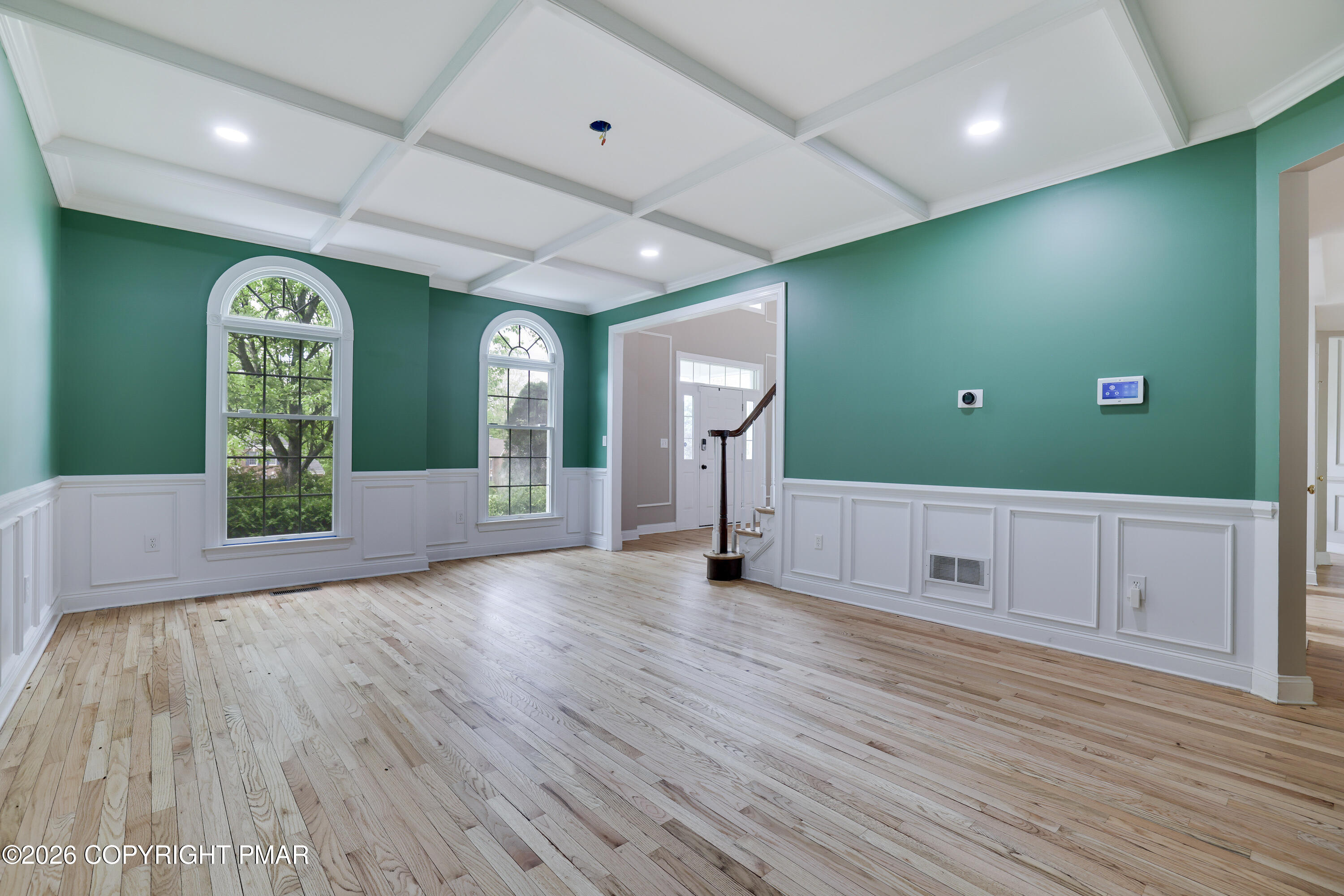 258 Rising Meadow Way East Stroudsburg, PA 18302 - Photo 28 of 67 16-RBP55827