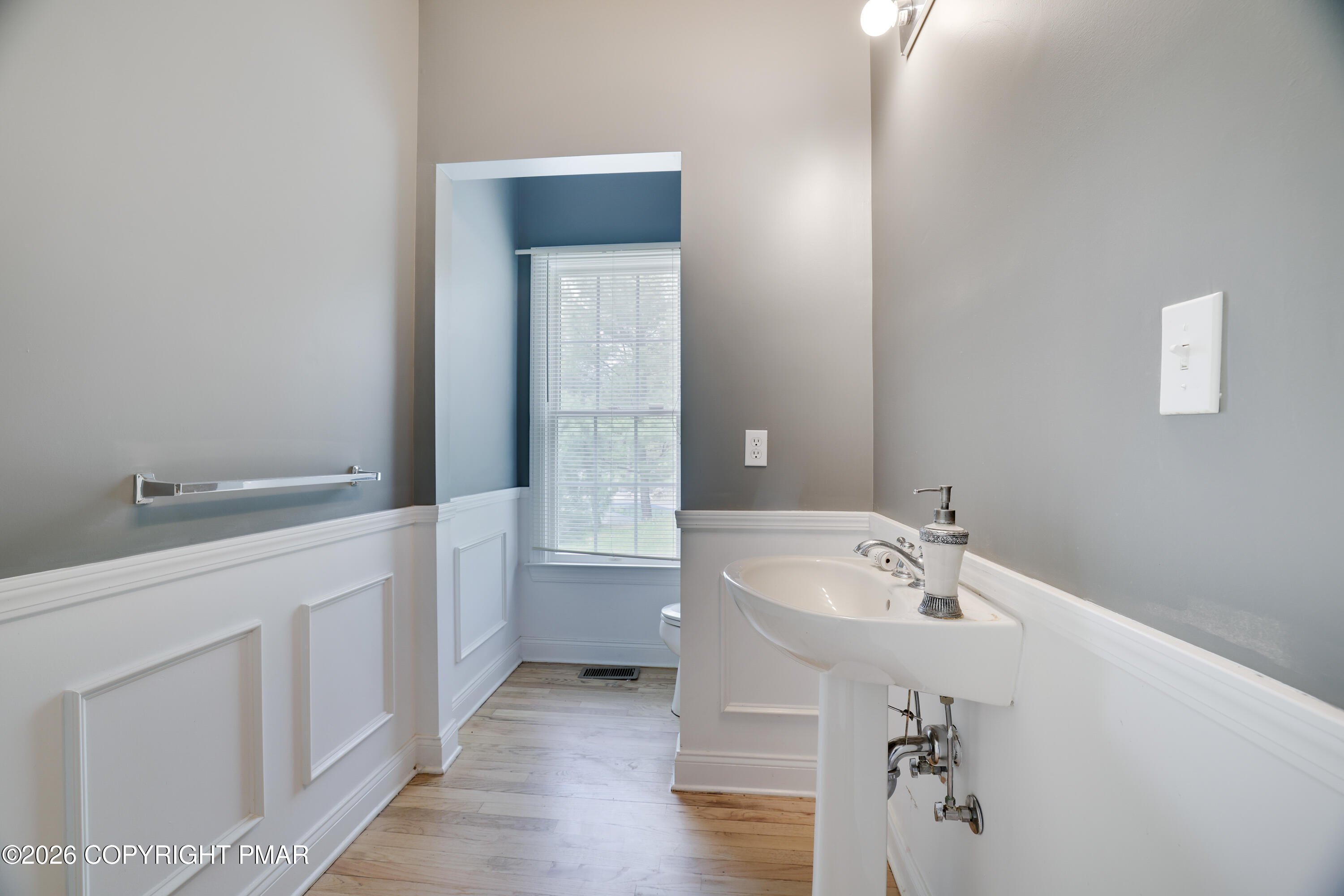 258 Rising Meadow Way East Stroudsburg, PA 18302 - Photo 29 of 67 31-RBP55902