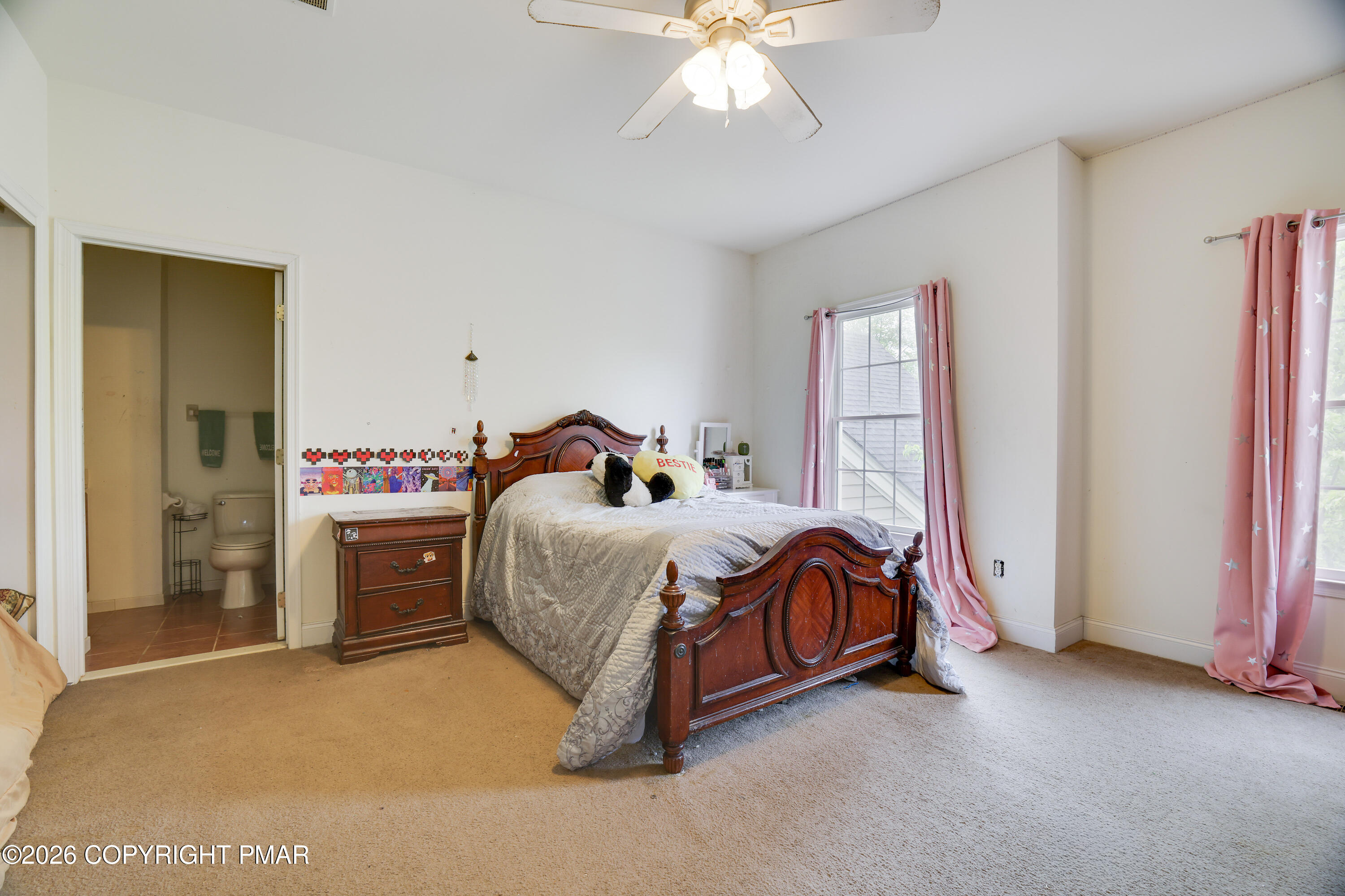 258 Rising Meadow Way East Stroudsburg, PA 18302 - Photo 31 of 67 15-rbp55751-rbp55755