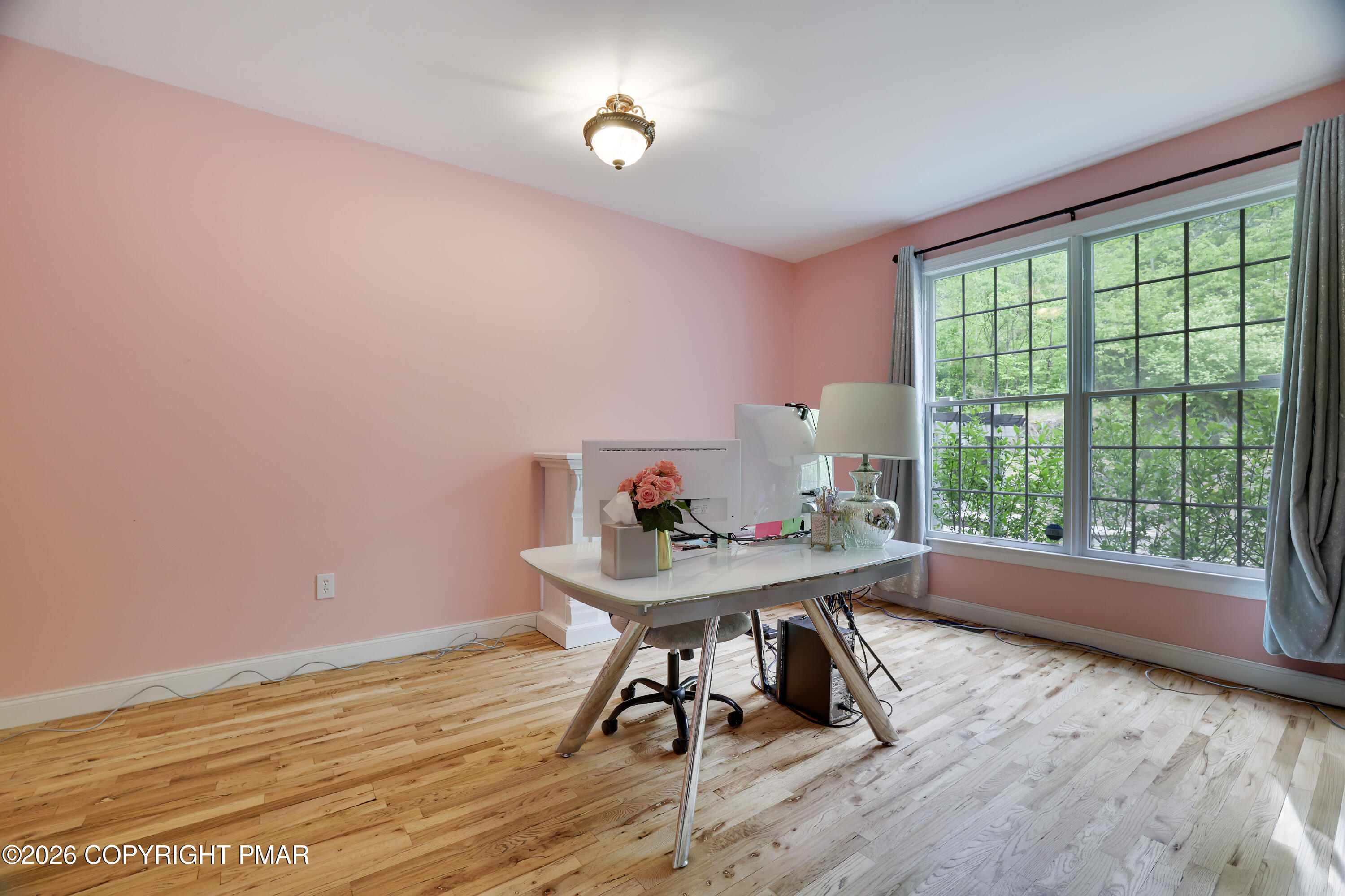 258 Rising Meadow Way East Stroudsburg, PA 18302 - Photo 32 of 67 30-RBP55897