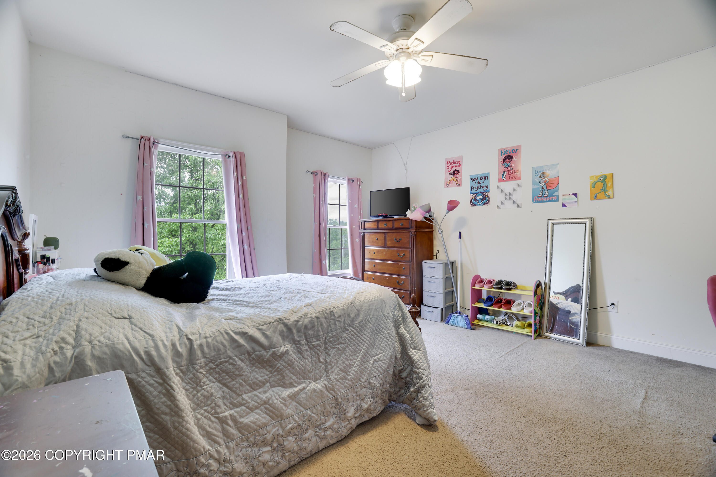 258 Rising Meadow Way East Stroudsburg, PA 18302 - Photo 33 of 67 33-RBP55917