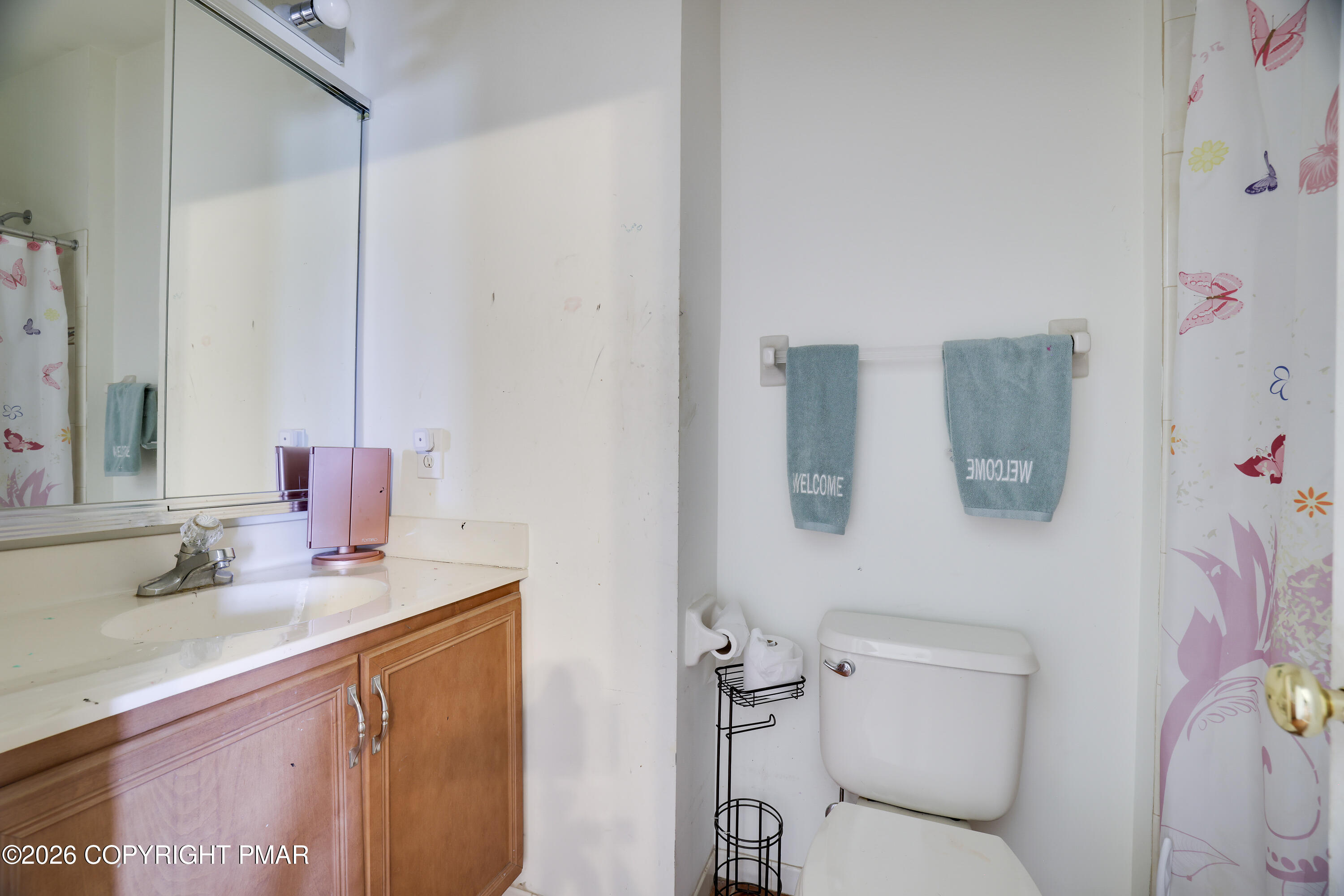 258 Rising Meadow Way East Stroudsburg, PA 18302 - Photo 34 of 67 34-RBP55925