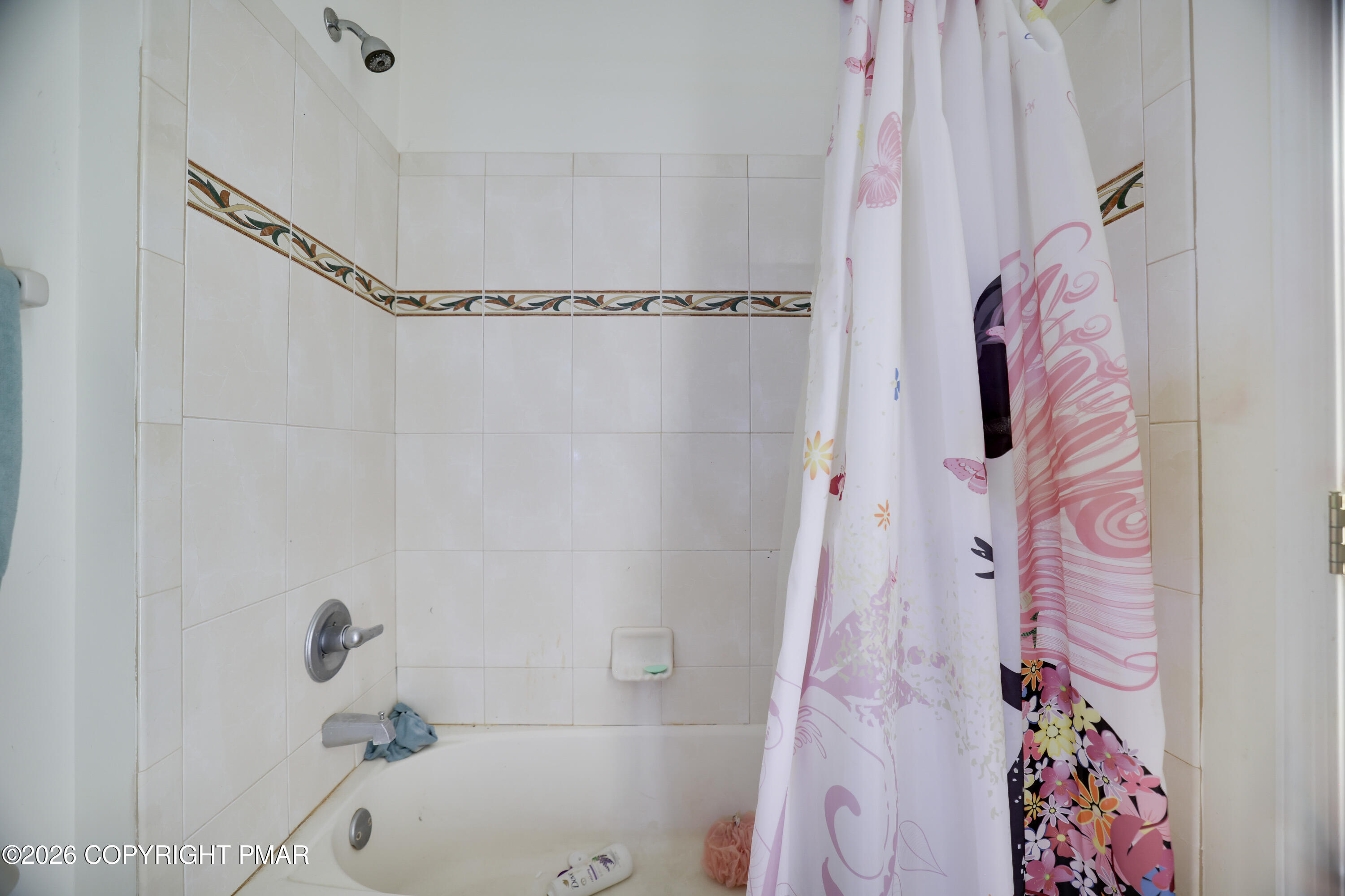 258 Rising Meadow Way East Stroudsburg, PA 18302 - Photo 35 of 67 35-RBP55930