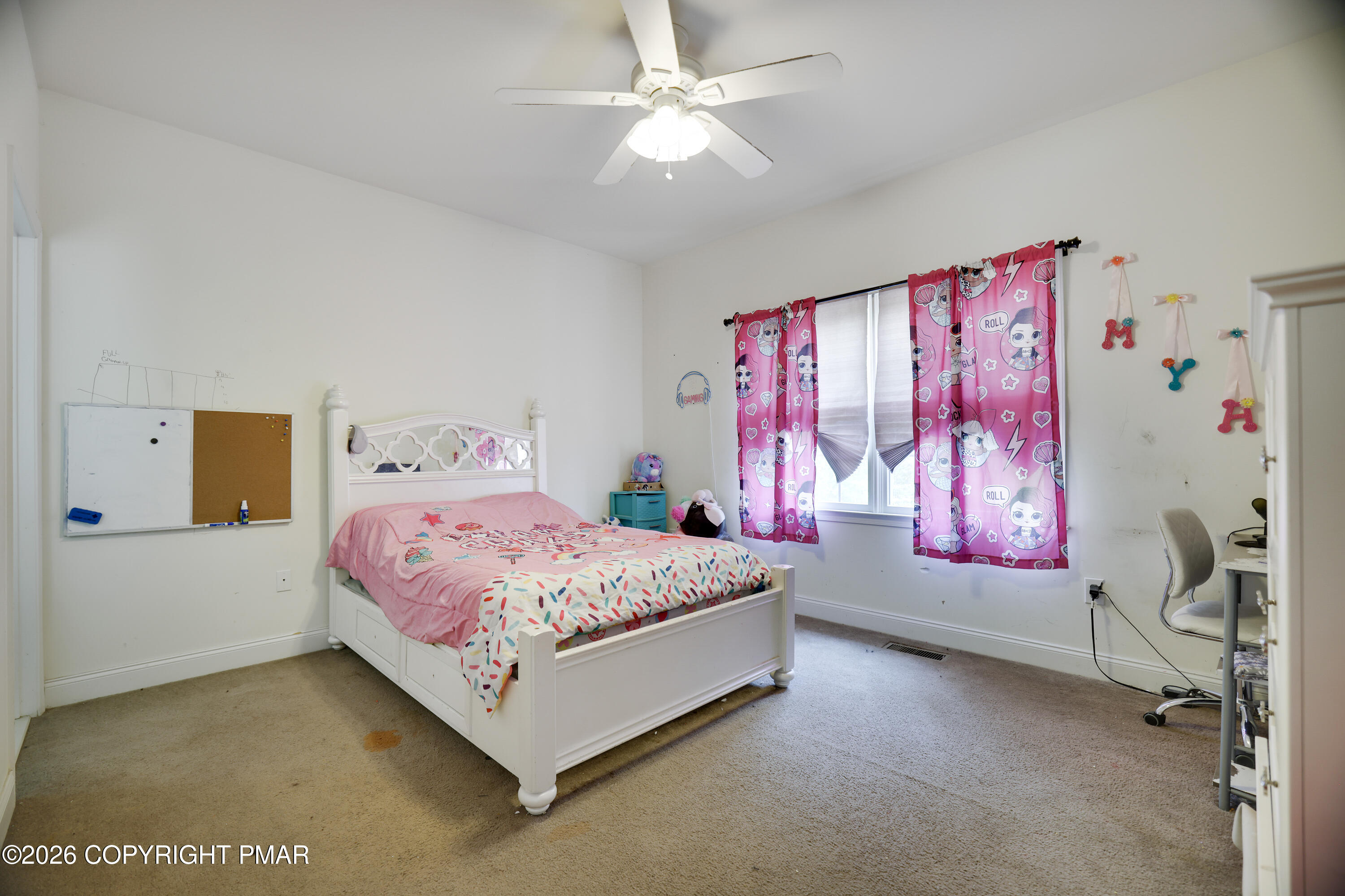 258 Rising Meadow Way East Stroudsburg, PA 18302 - Photo 36 of 67 36-RBP55935