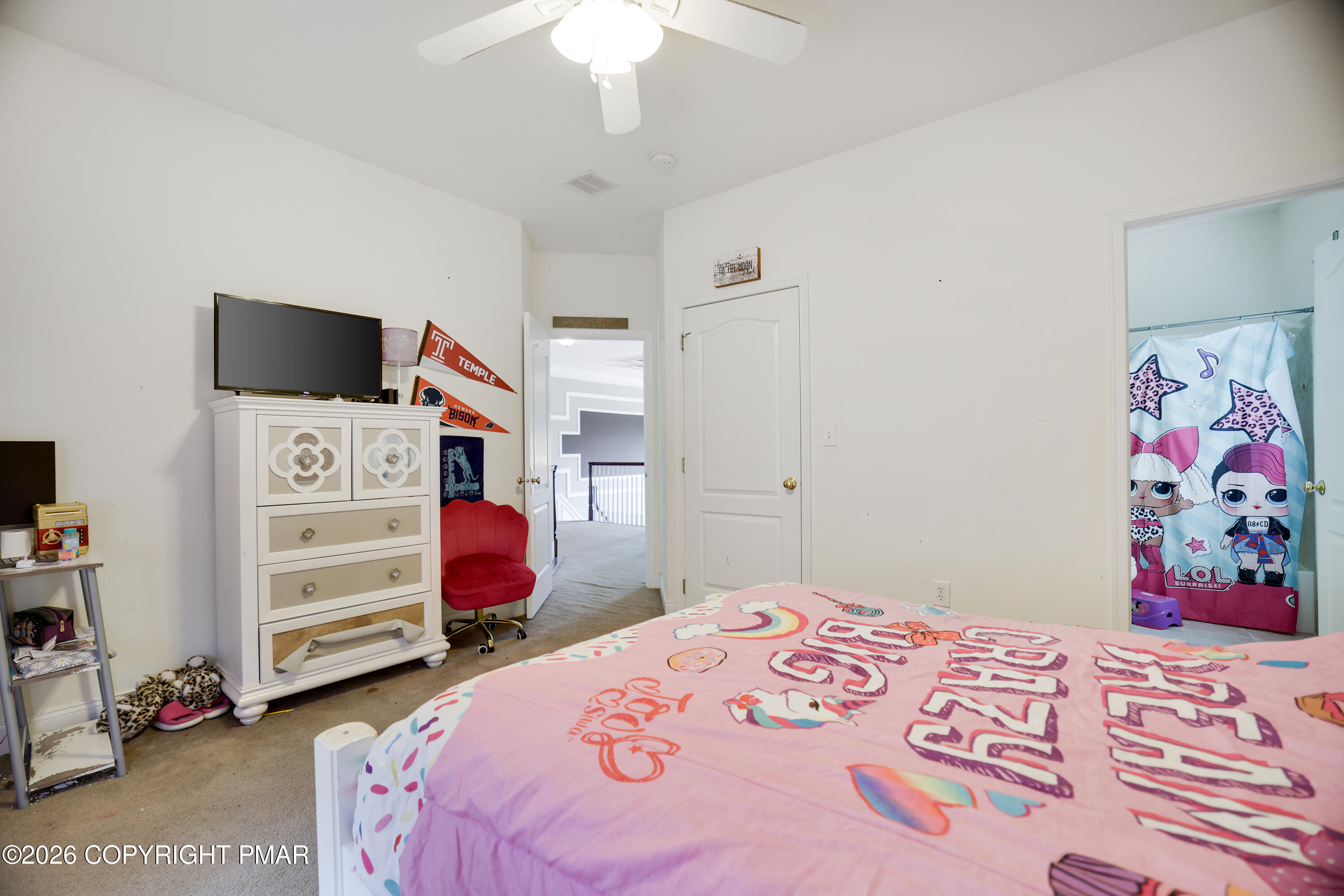 258 Rising Meadow Way East Stroudsburg, PA 18302 - Photo 37 of 67 37-RBP55940