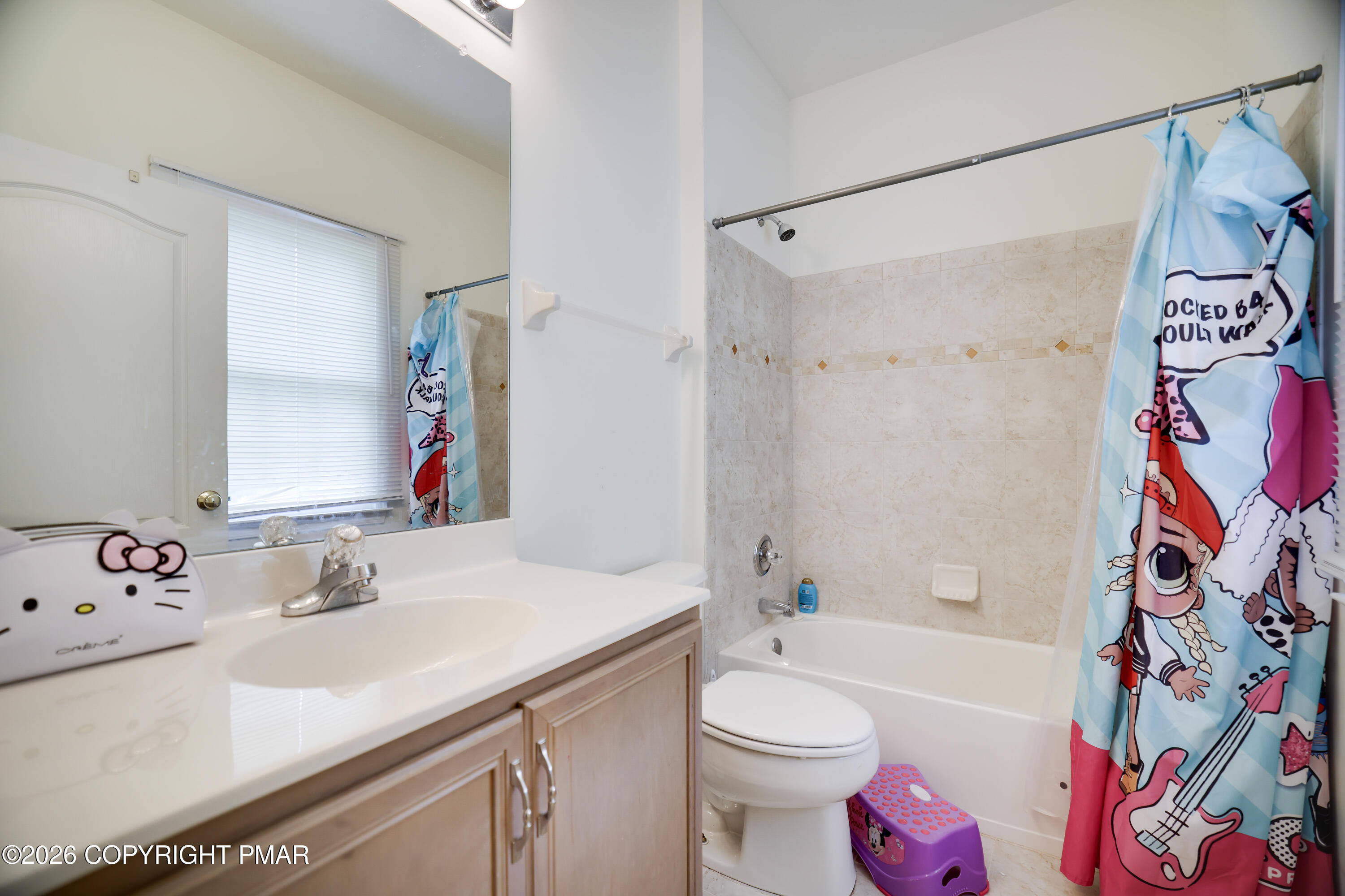 258 Rising Meadow Way East Stroudsburg, PA 18302 - Photo 38 of 67 38-RBP55945