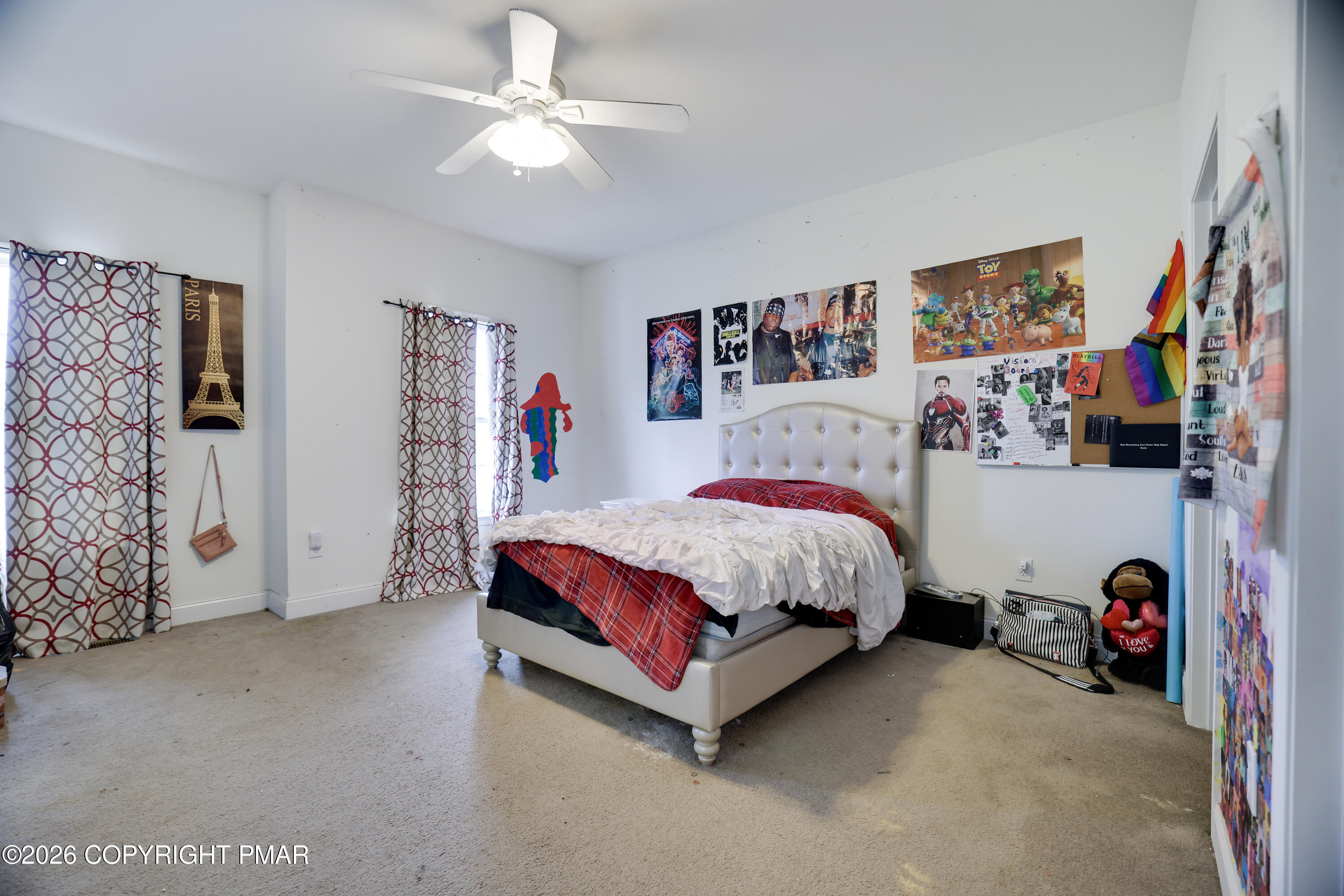 258 Rising Meadow Way East Stroudsburg, PA 18302 - Photo 39 of 67 39-RBP55950
