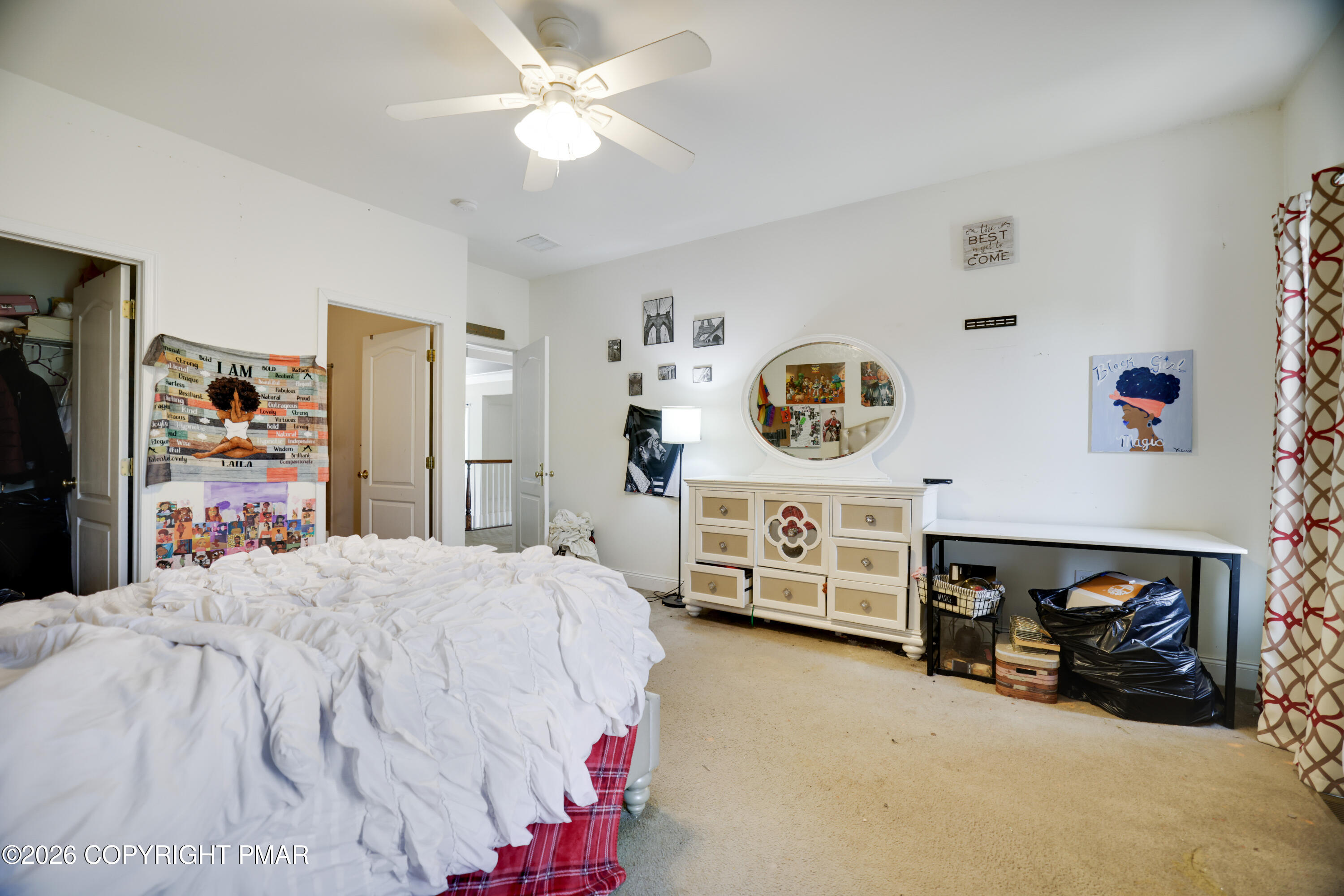 258 Rising Meadow Way East Stroudsburg, PA 18302 - Photo 40 of 67 40-RBP55955