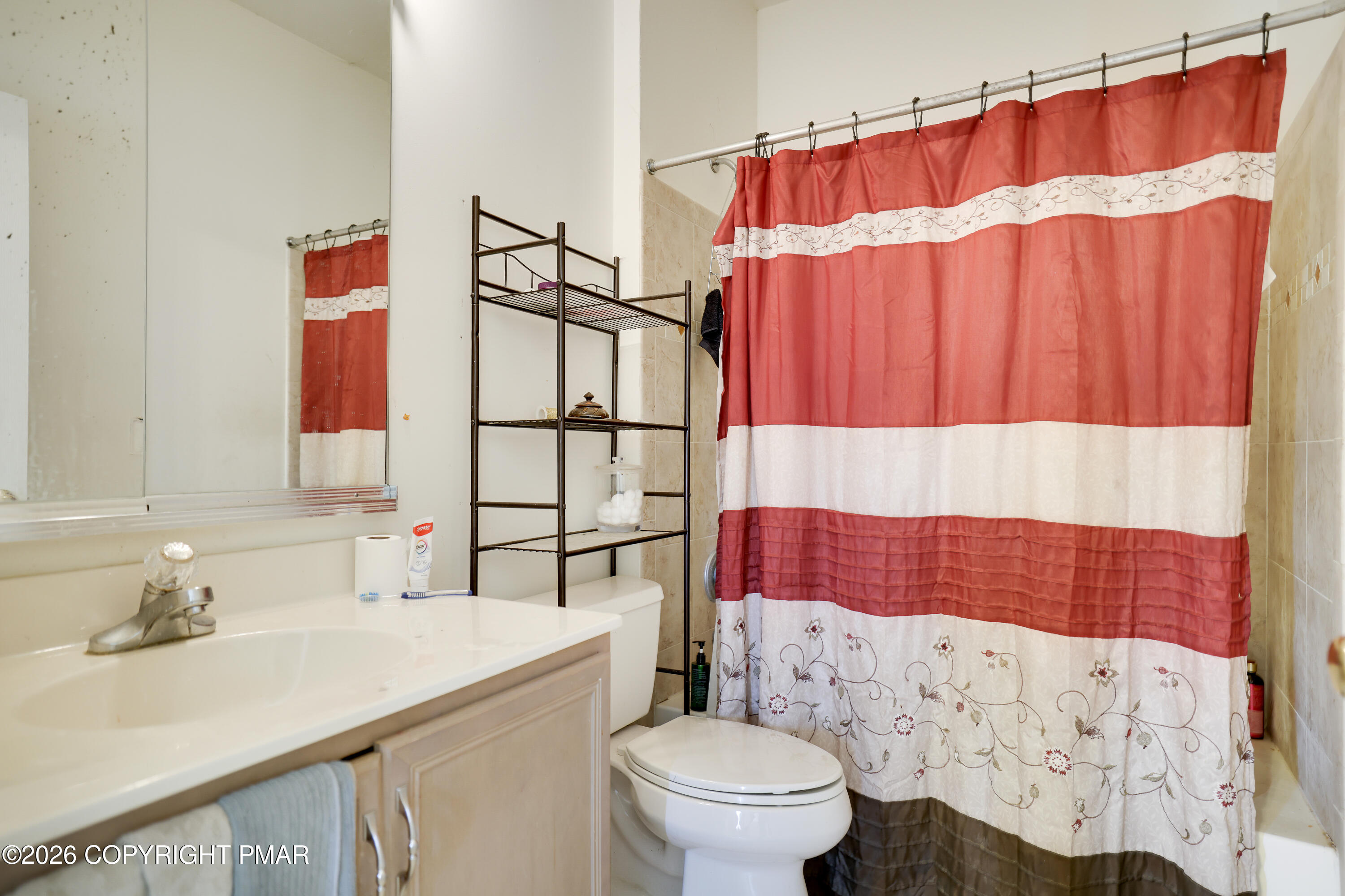 258 Rising Meadow Way East Stroudsburg, PA 18302 - Photo 41 of 67 41-RBP55960