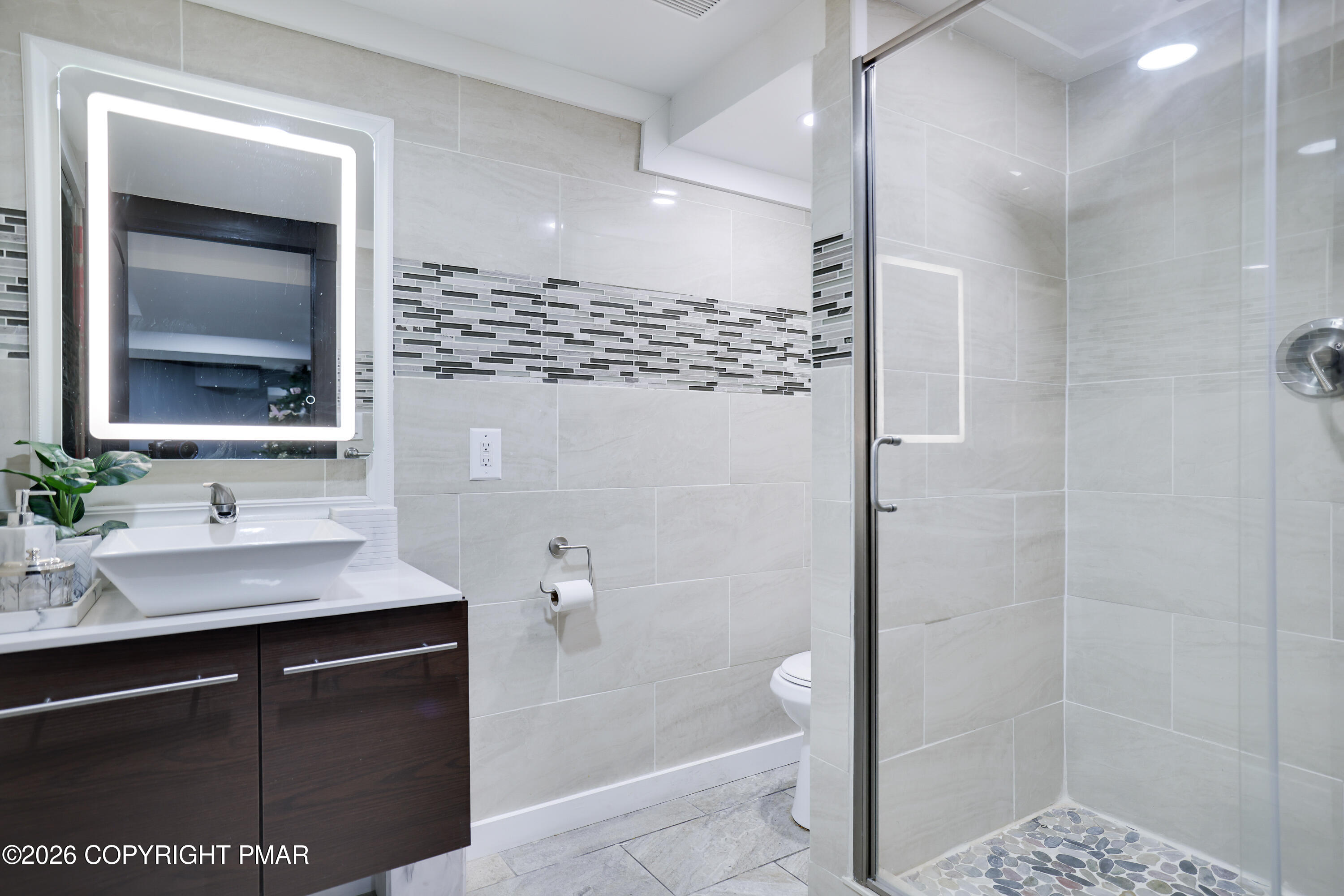 258 Rising Meadow Way East Stroudsburg, PA 18302 - Photo 44 of 67 44-RBP55975