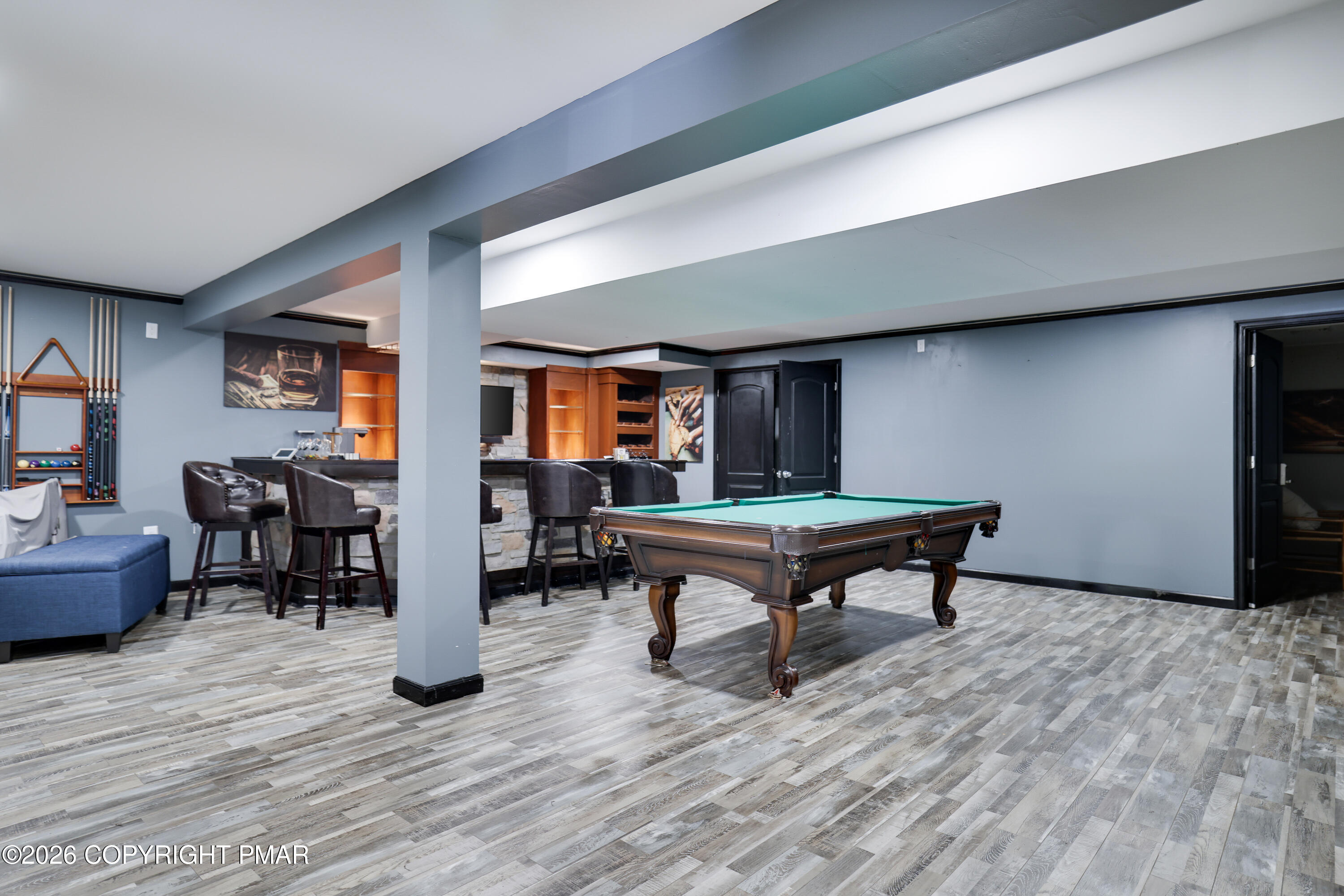 258 Rising Meadow Way East Stroudsburg, PA 18302 - Photo 45 of 67 45-RBP55980