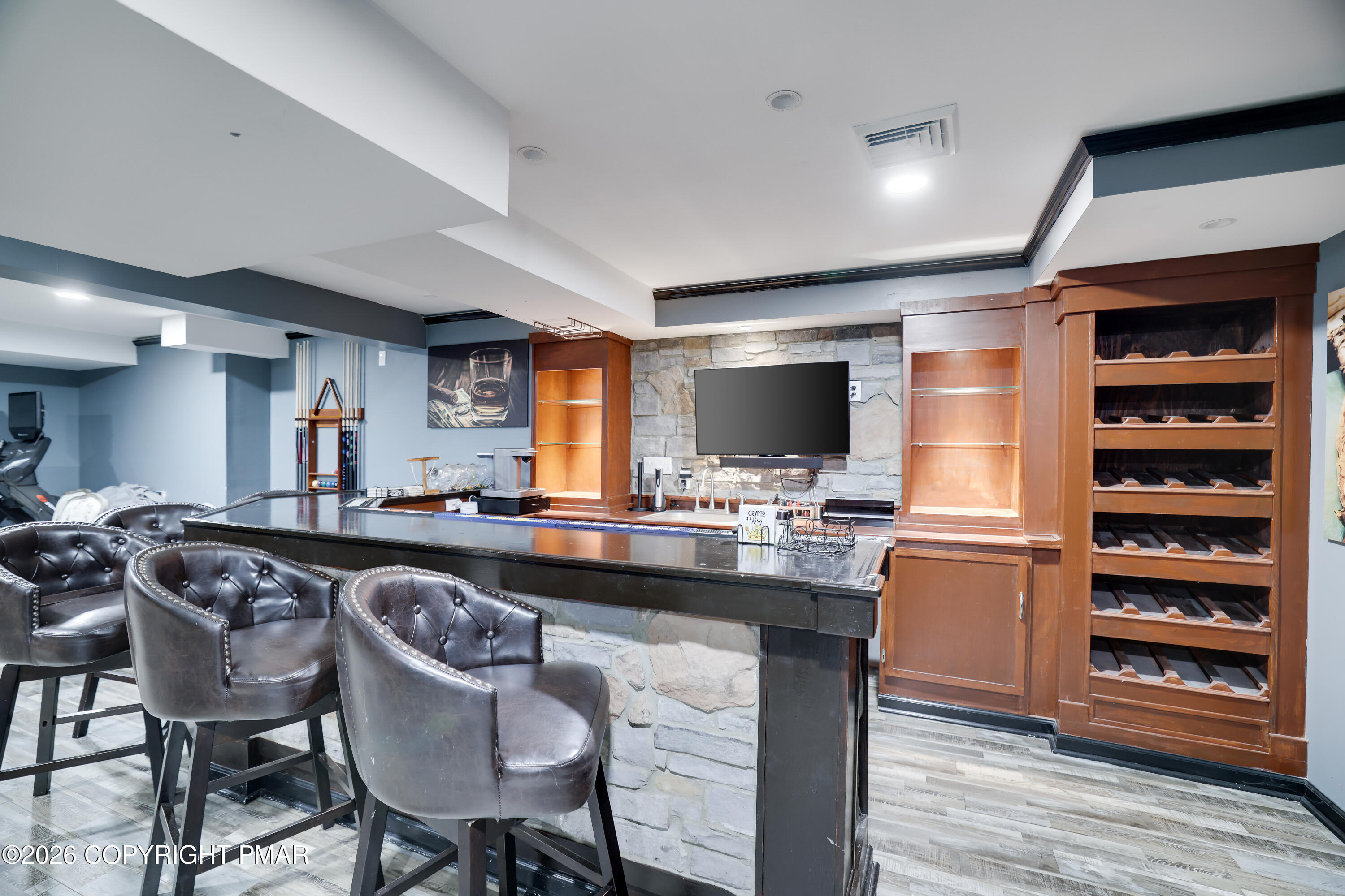 258 Rising Meadow Way East Stroudsburg, PA 18302 - Photo 46 of 67 46-RBP55985