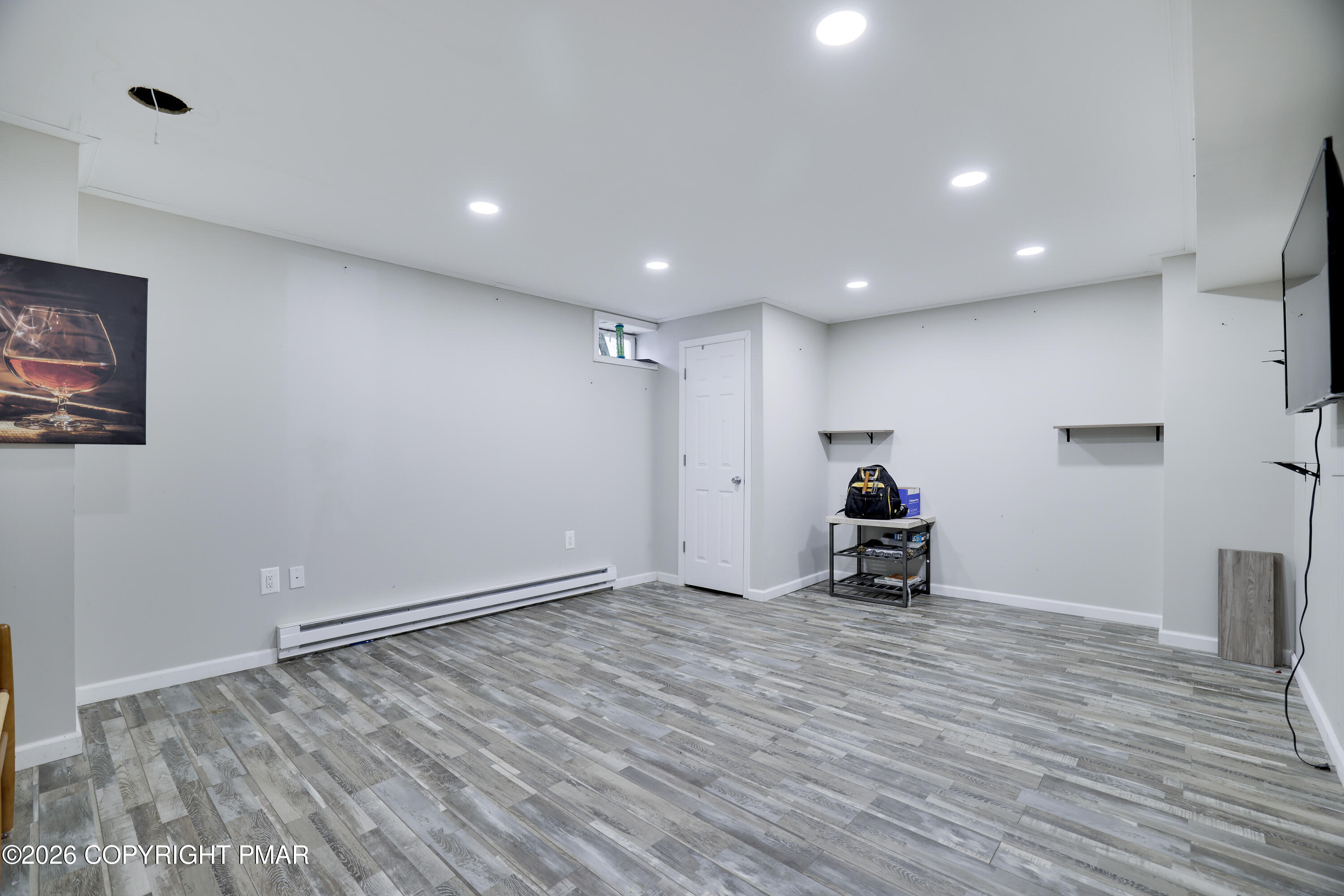 258 Rising Meadow Way East Stroudsburg, PA 18302 - Photo 47 of 67 47-RBP55990