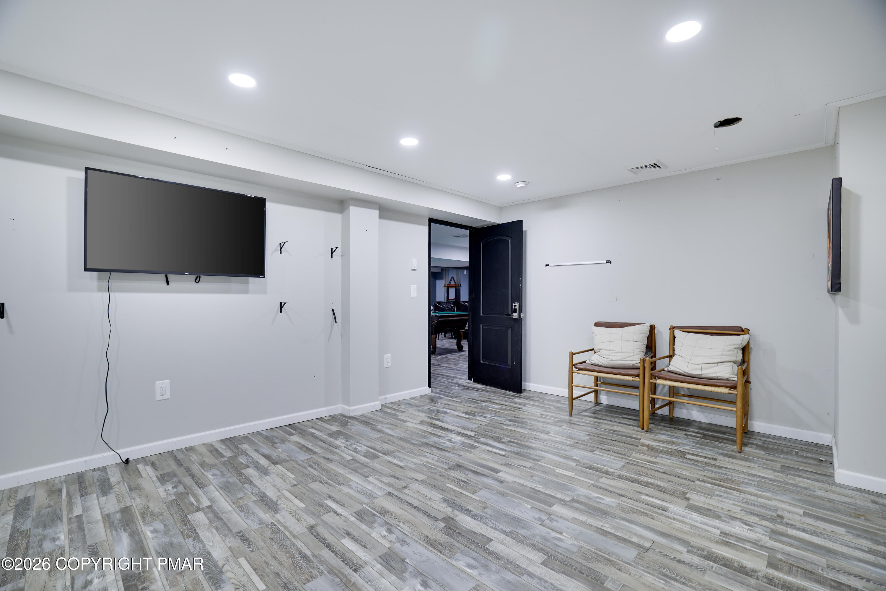 258 Rising Meadow Way East Stroudsburg, PA 18302 - Photo 48 of 67 48-RBP55995
