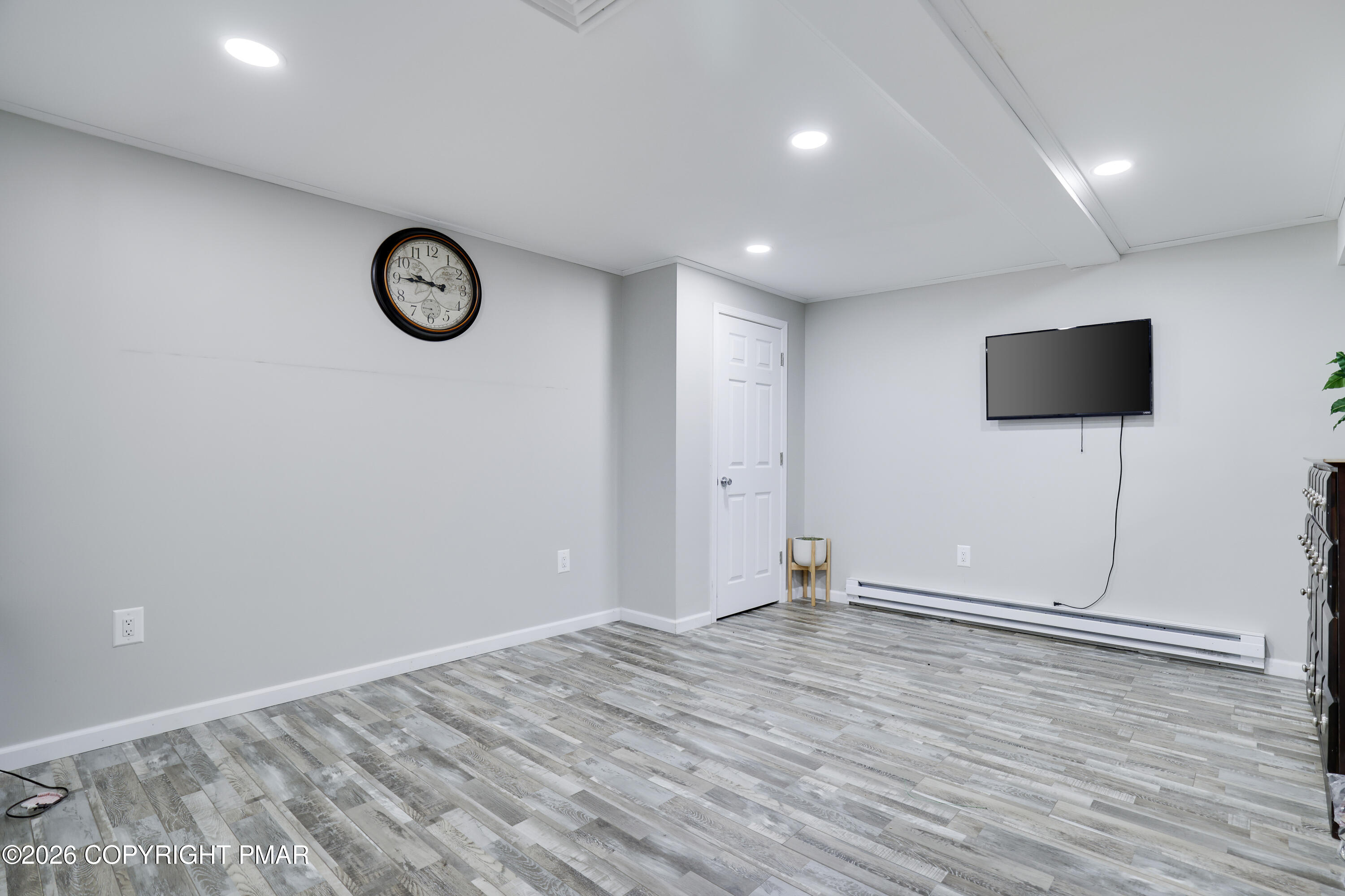 258 Rising Meadow Way East Stroudsburg, PA 18302 - Photo 49 of 67 49-RBP56000
