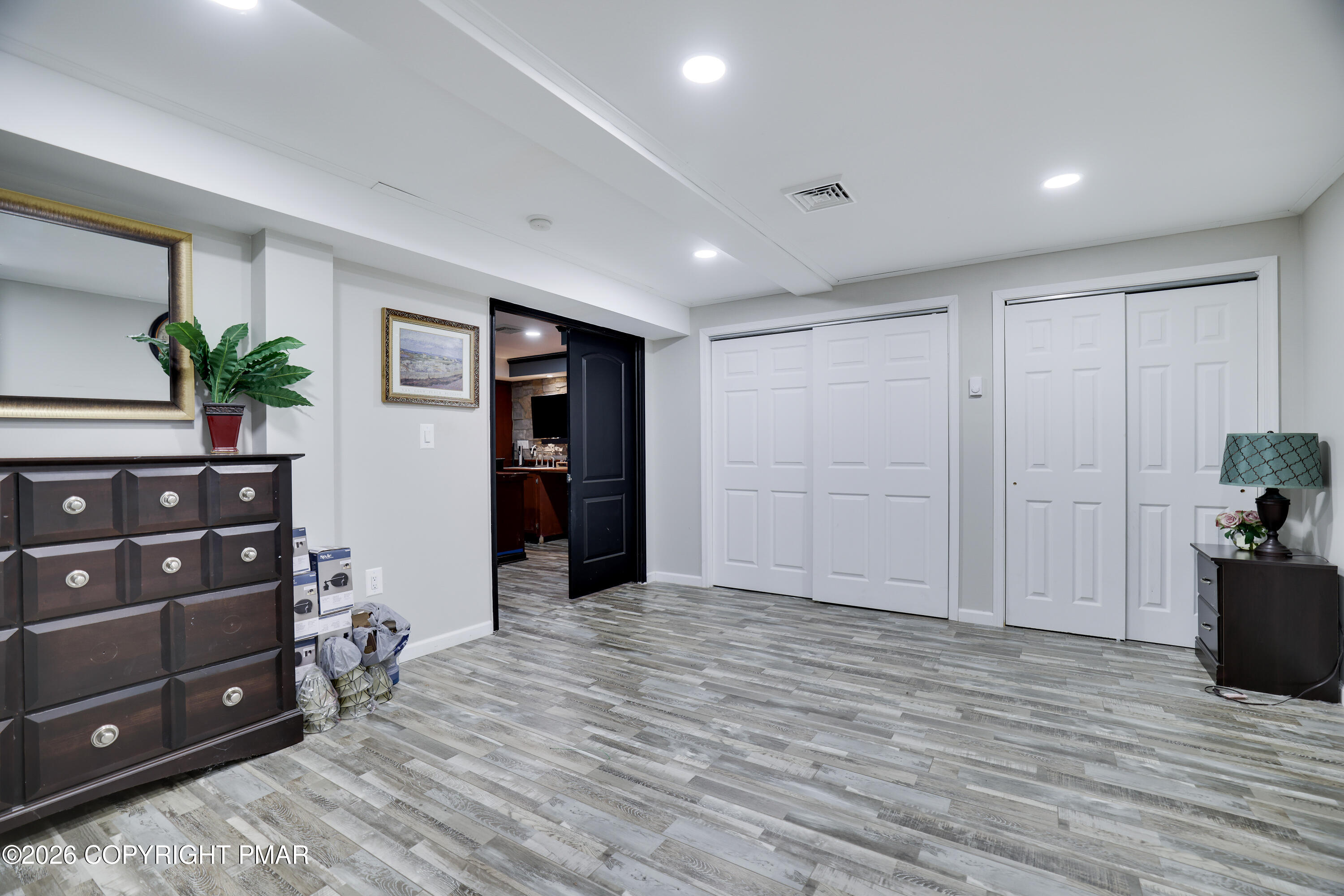 258 Rising Meadow Way East Stroudsburg, PA 18302 - Photo 50 of 67 50-RBP56005