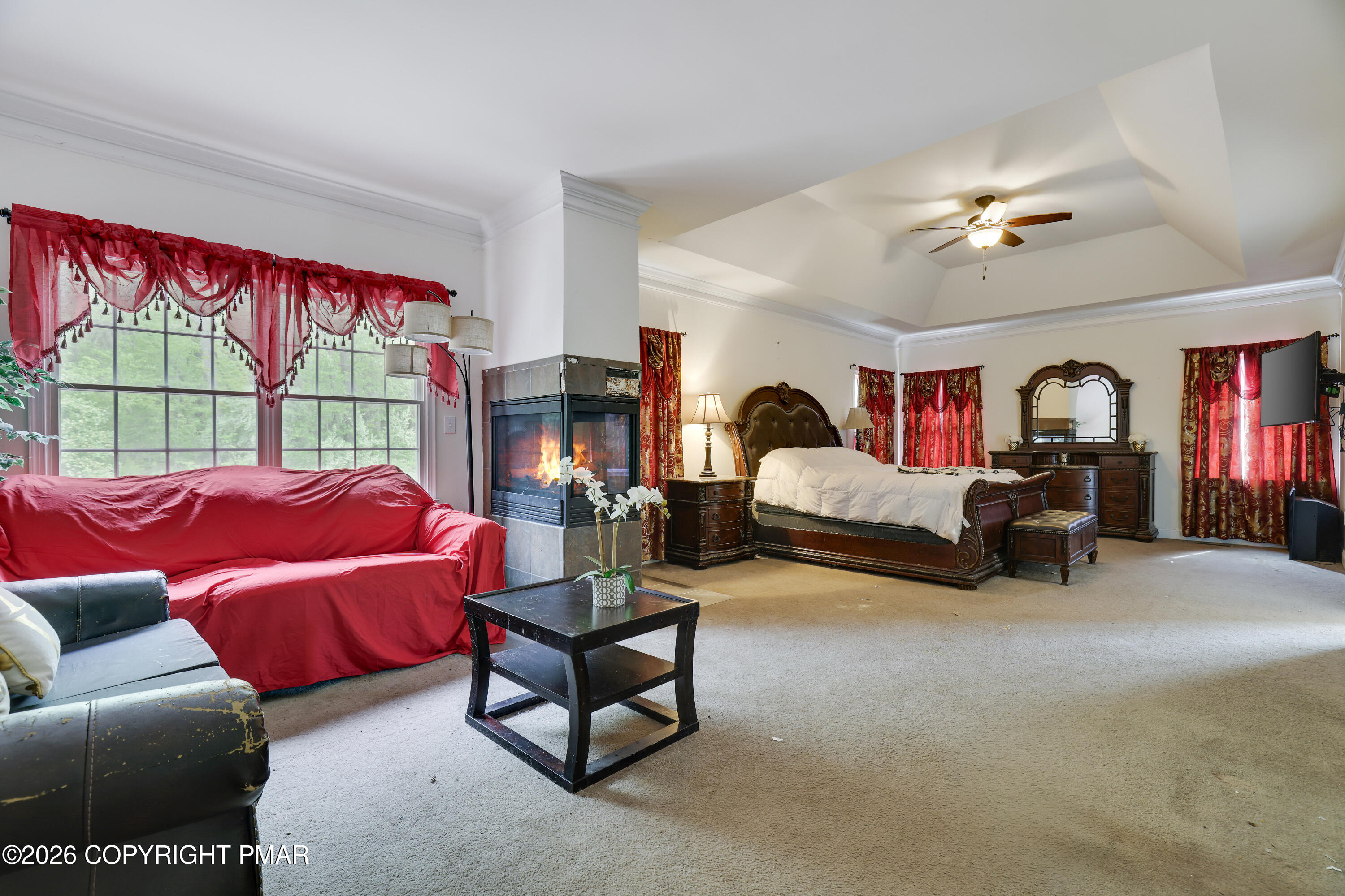 258 Rising Meadow Way East Stroudsburg, PA 18302 - Photo 53 of 67 53-RBP56017