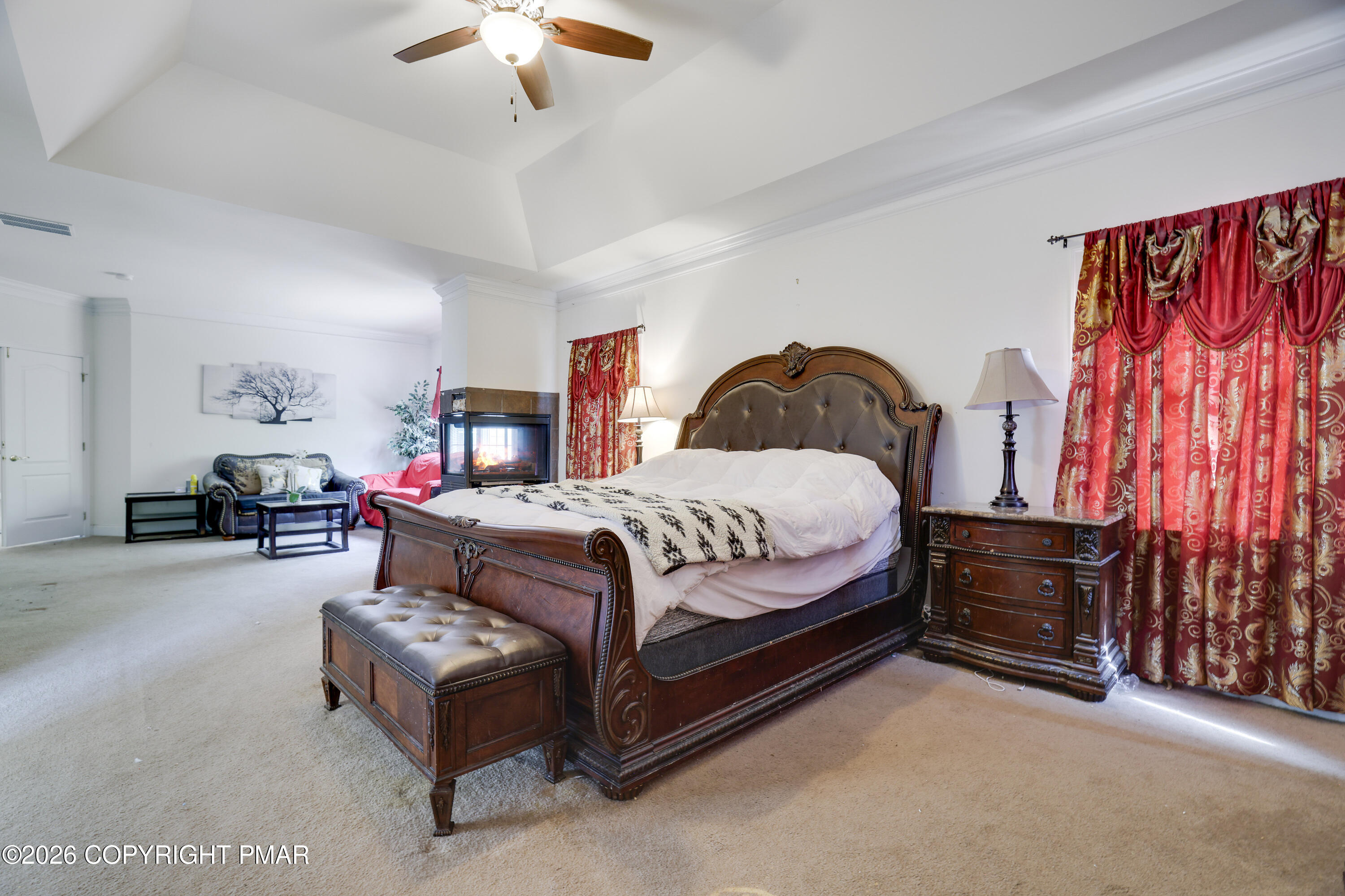 258 Rising Meadow Way East Stroudsburg, PA 18302 - Photo 54 of 67 54-RBP56025