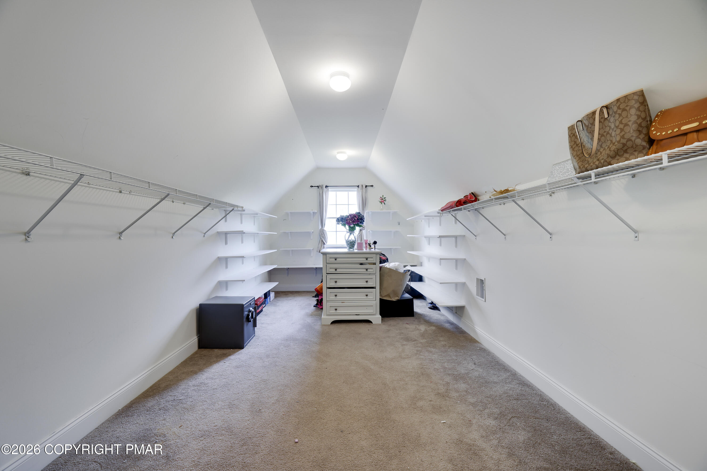 258 Rising Meadow Way East Stroudsburg, PA 18302 - Photo 56 of 67 56-RBP56035