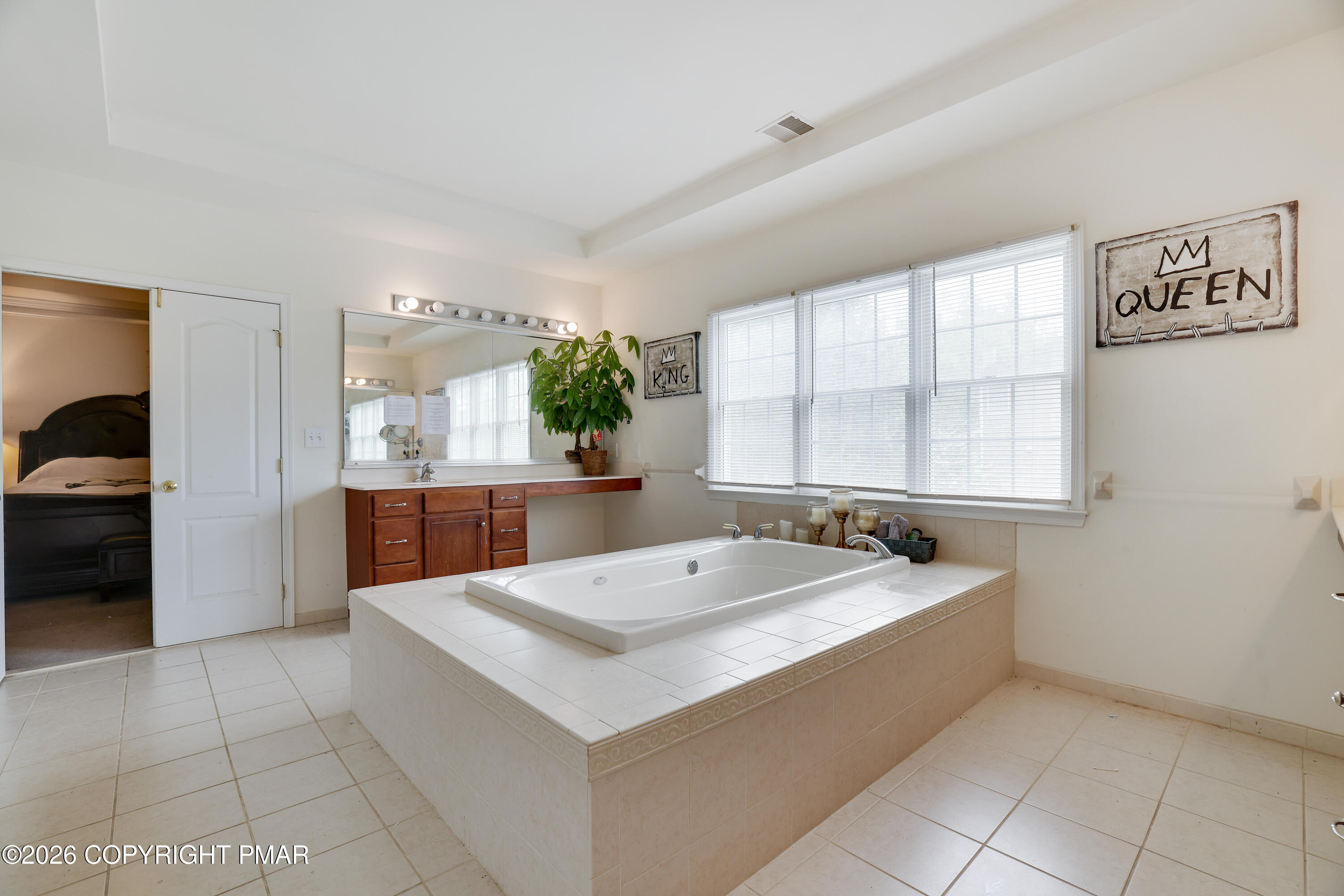 258 Rising Meadow Way East Stroudsburg, PA 18302 - Photo 57 of 67 57-RBP56040