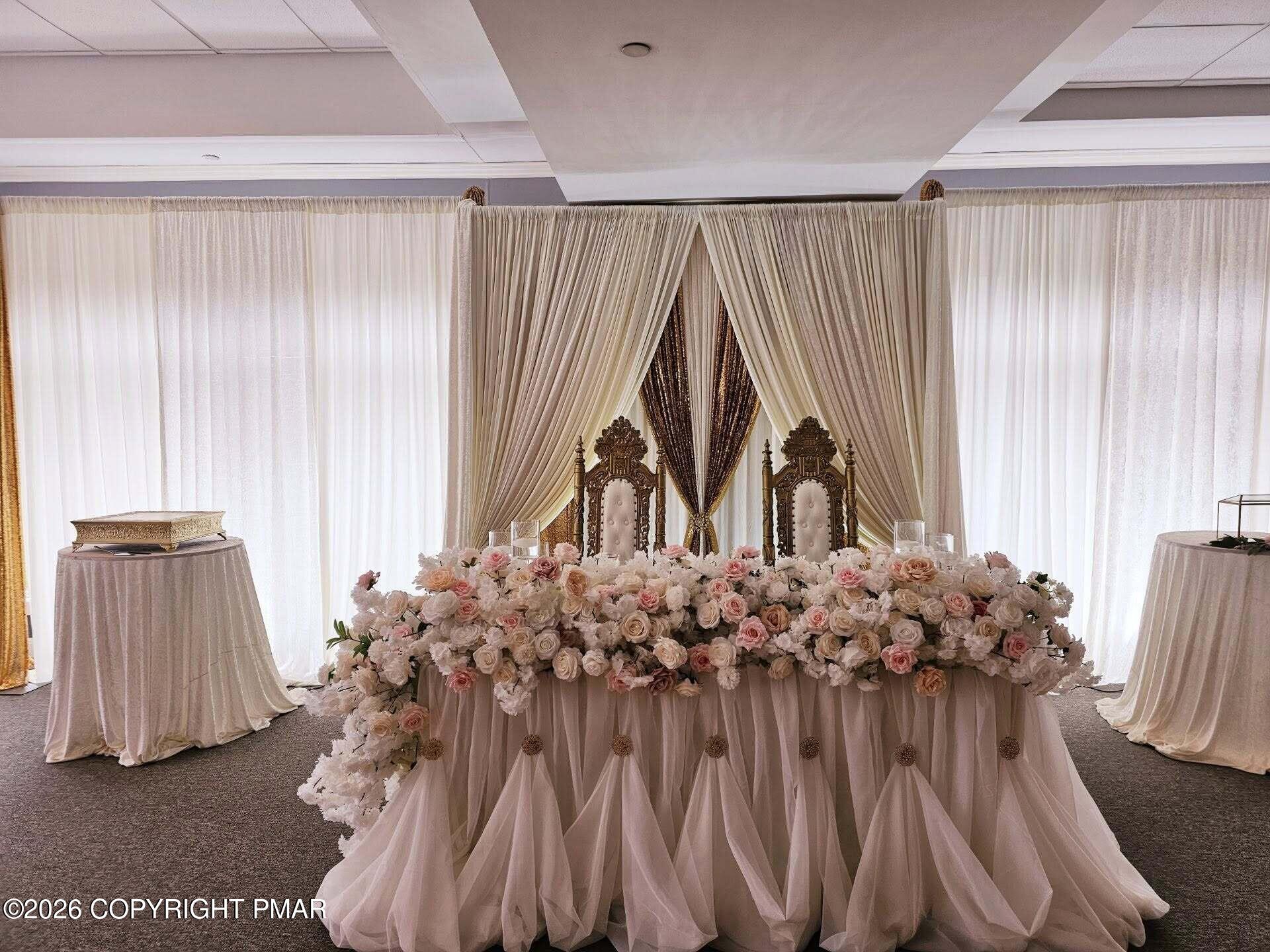 258 Rising Meadow Way East Stroudsburg, PA 18302 - Photo 65 of 67 weddings2