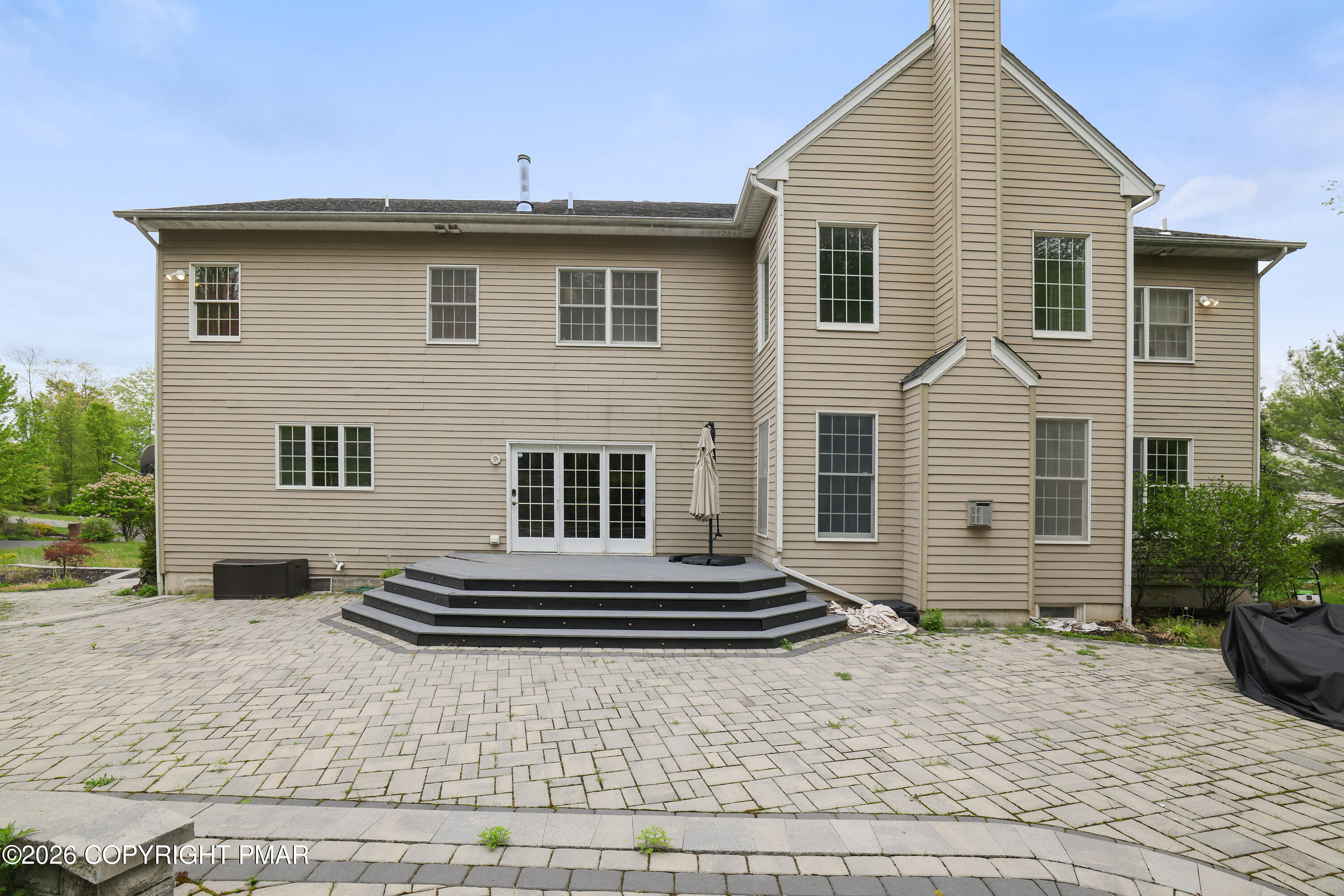 258 Rising Meadow Way East Stroudsburg, PA 18302 - Photo 8 of 67 08-RBP55791