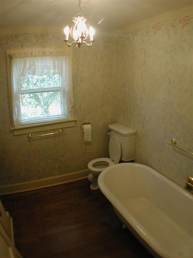 1261 Ramey Road Sharpsburg, KY 40374 - Photo 20 of 65 Photo 20