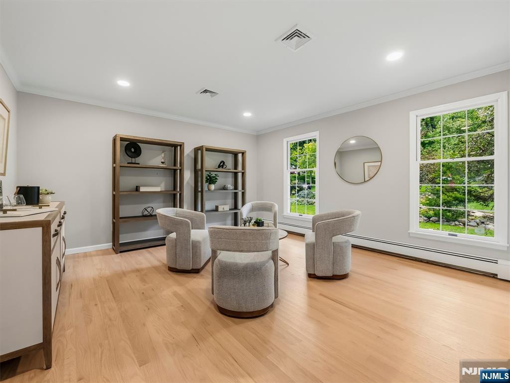 22 Millstream Road Upper Saddle River, NJ 07458 - Photo 17 of 50 Gallery Image 17