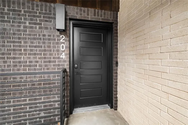$424,900 | 3319 Southeast Mp Parkway, Unit 204, Bentonville, AR 72712