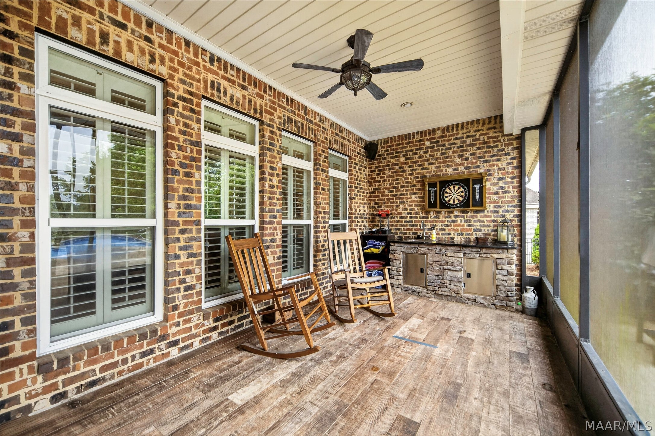 155 Sycamore Ridge Wetumpka, AL 36093 - Photo 46 of 57 Gallery Image 46