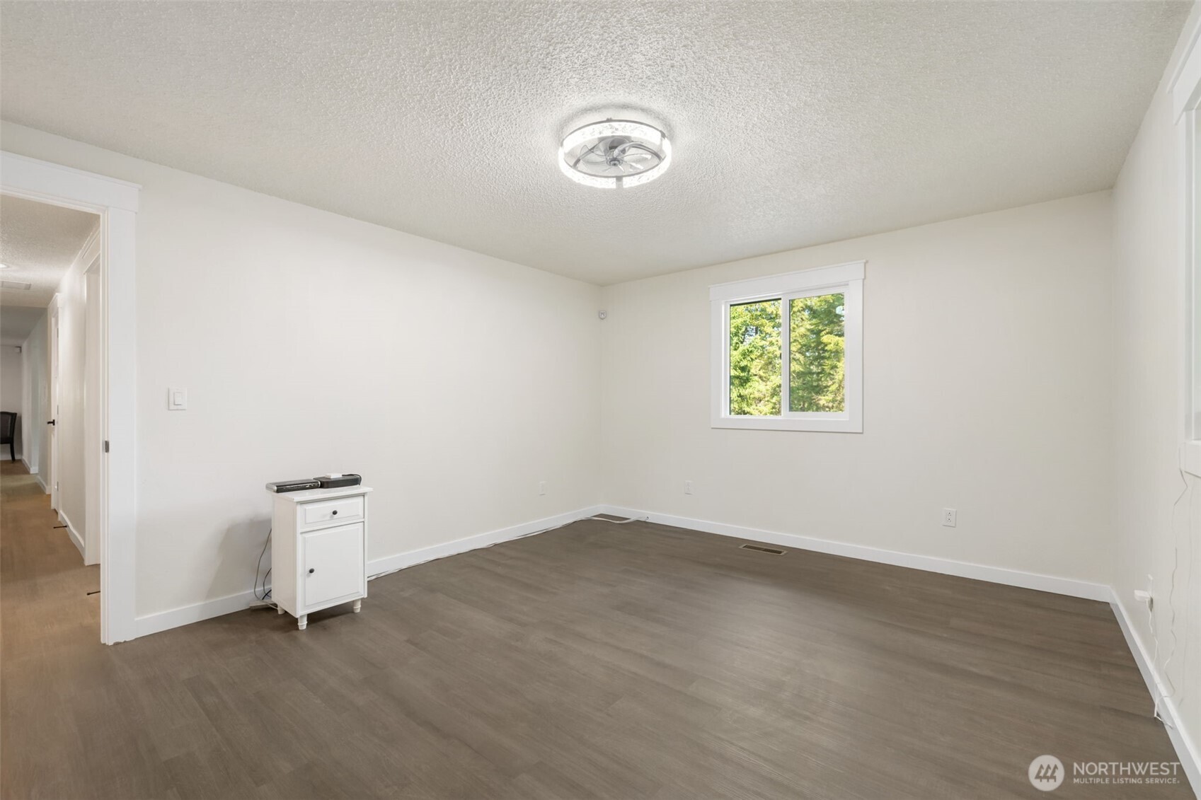 4803 Feigley Road West Port Orchard, WA 98367 - Photo 14 of 40 Gallery Image 14