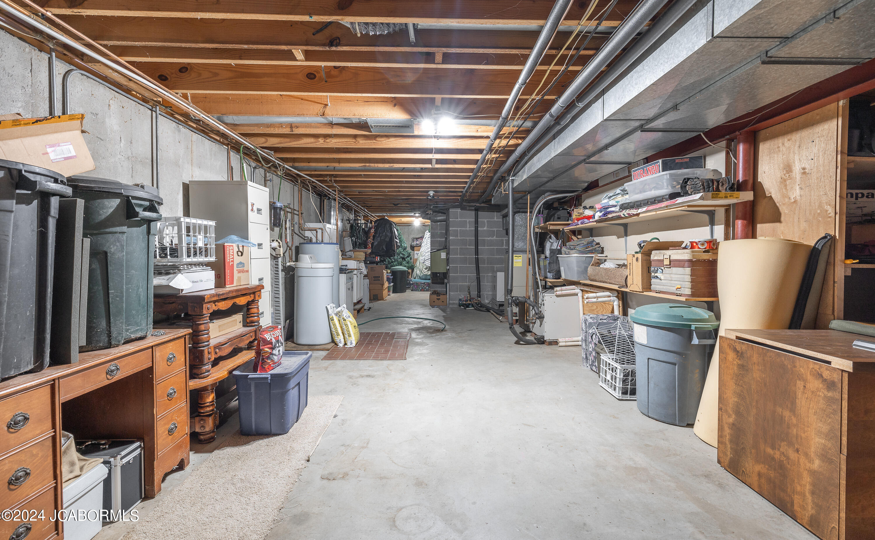 4461 State Rd AA Tebbetts, MO 65080 - Photo 46 of 75