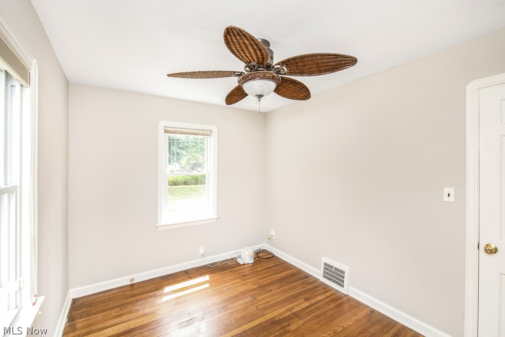 3175 Joslyn Road Cleveland, OH 44111 - Photo 16 of 25 Gallery Image 16