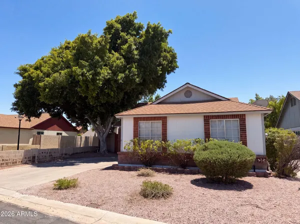 $361,000 | 1111 North 64th Street, Unit 38, Mesa, AZ 85205