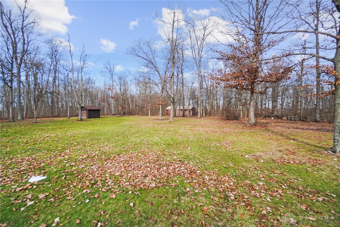 14333 Meranda Road Anna, OH 45302 - Photo 87 of 98