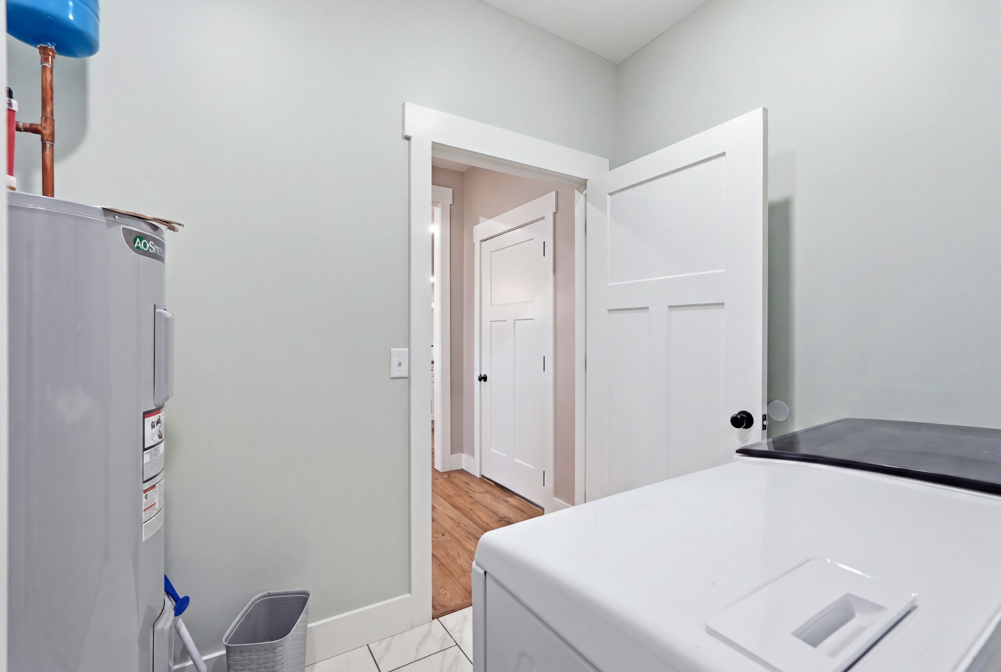 662 Clog Valley Road Sparta, TN 38583 - Photo 20 of 30 Gallery Image 20