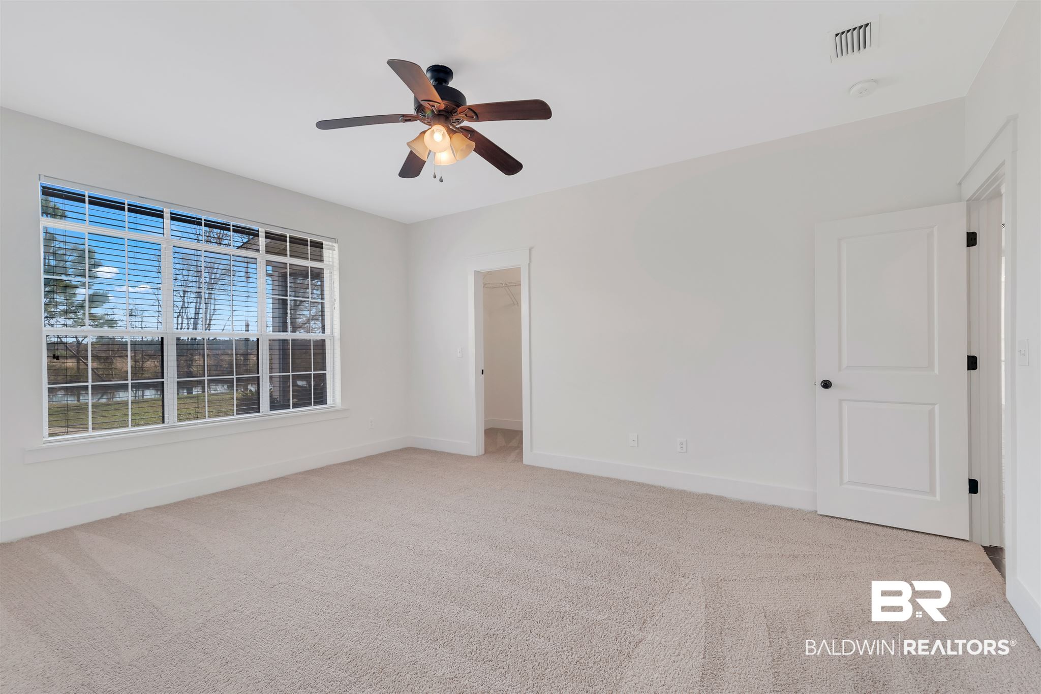 2 Claudette Circle Orange Beach, AL 36561 - Photo 19 of 31 Master Bedroom