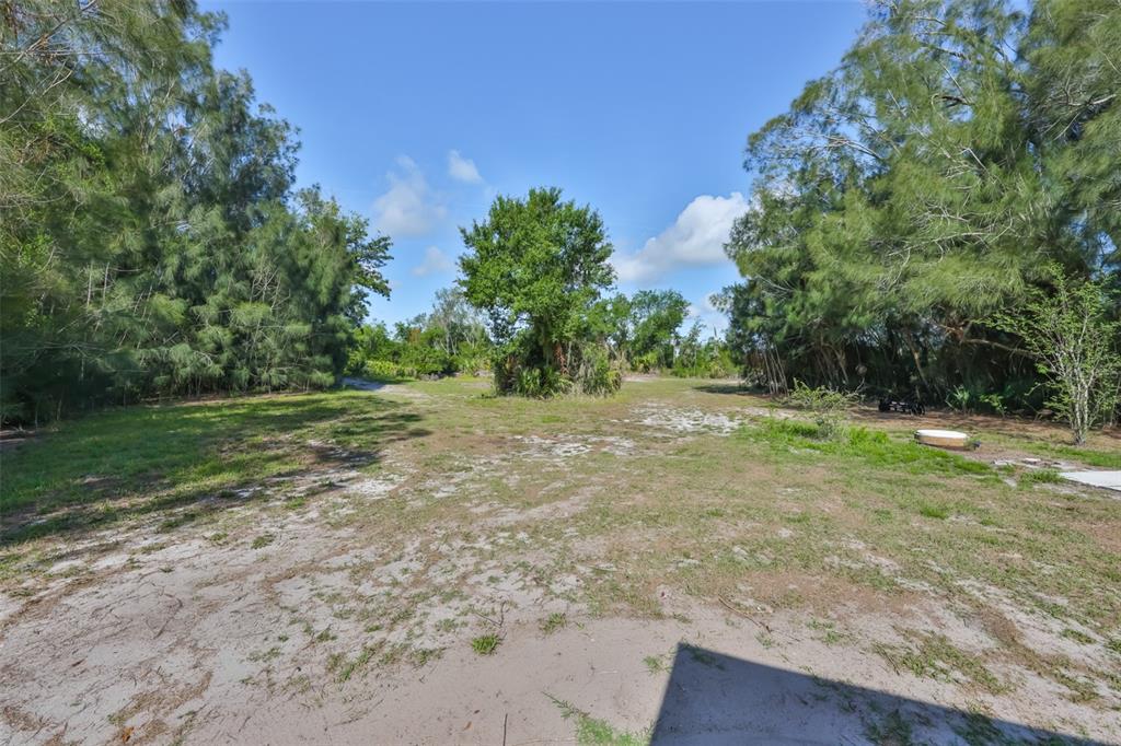 14451 Highland Road Wimauma, FL 33598 - Photo 14 of 80