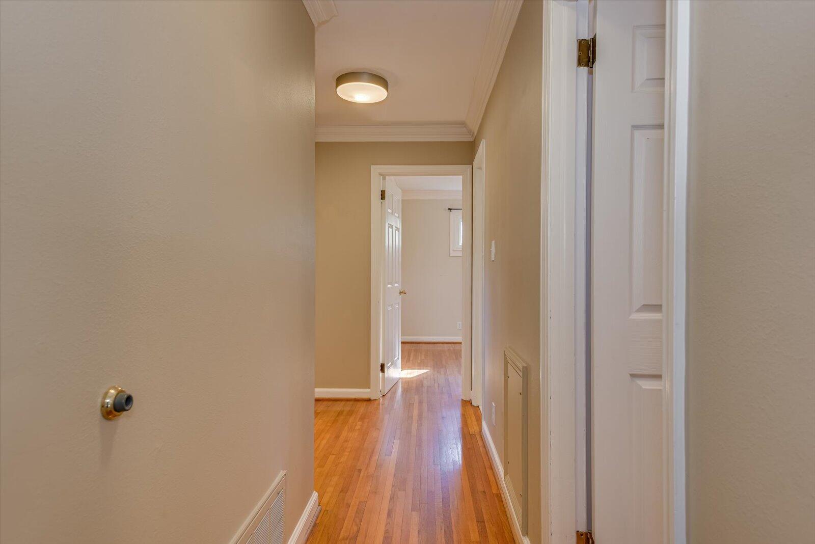 637 Banks Mill Road Southeast Aiken, SC 29801 - Photo 27 of 48