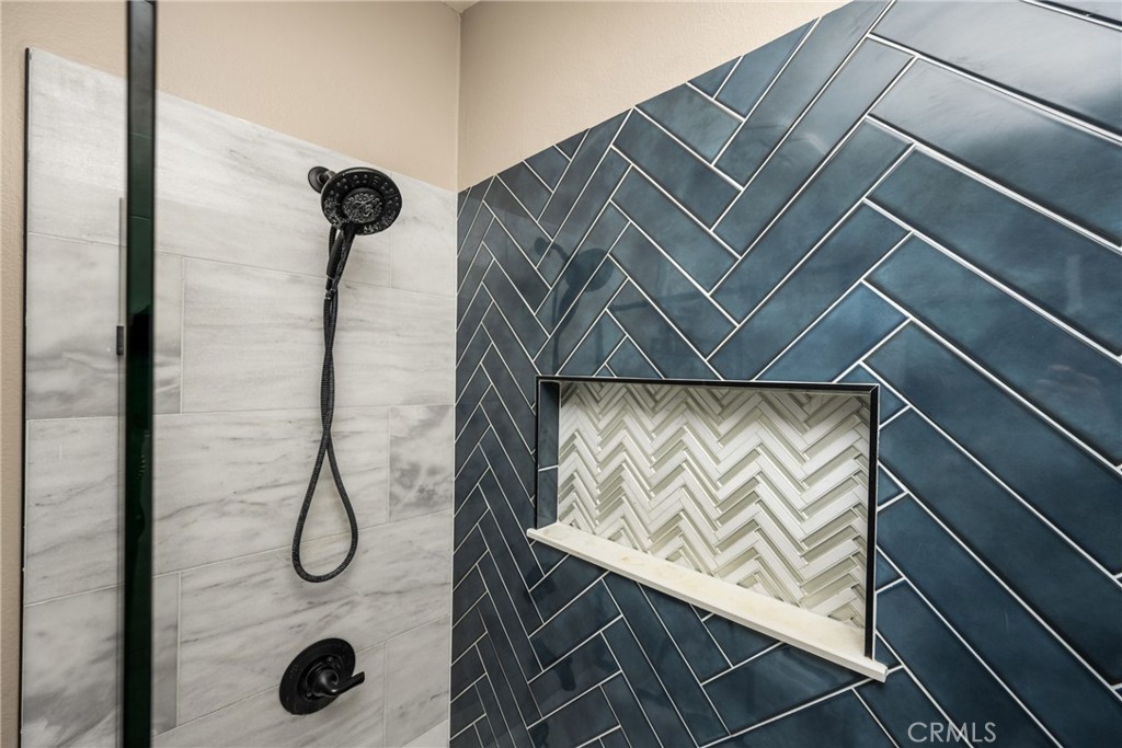 23301 Ridge Rte Drive, Unit 56 Laguna Hills, CA 92653 - Photo 22 of 44