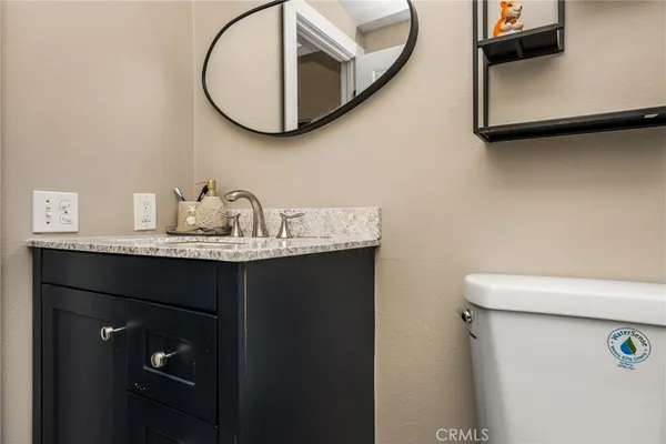 a utility room with washer and dryer