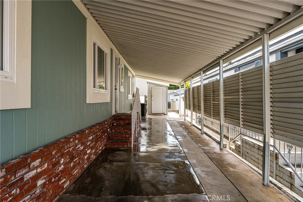 23301 Ridge Rte Drive, Unit 56 Laguna Hills, CA 92653 - Photo 32 of 44