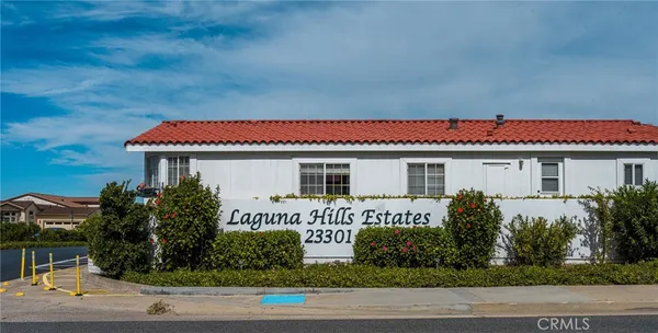 $375,000 | 23301 Ridge Rte Drive, Unit 56, Laguna Hills, CA 92653