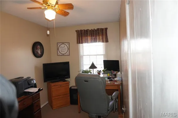 $299,900 | 31098 State Highway, Marble Hill, MO 63764