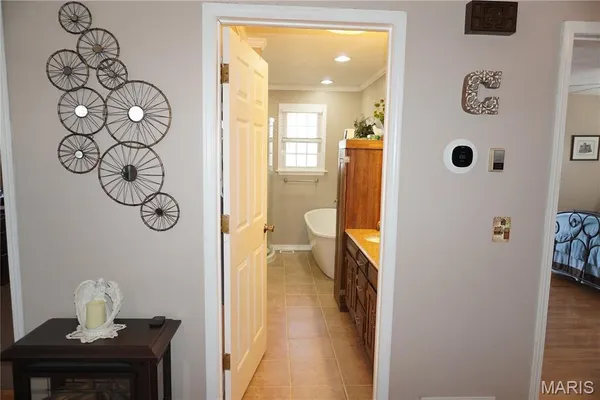 $299,900 | 31098 State Highway, Marble Hill, MO 63764