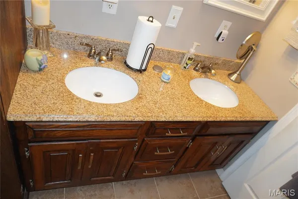 $299,900 | 31098 State Highway, Marble Hill, MO 63764