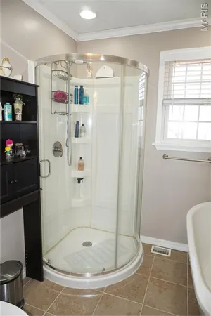 $299,900 | 31098 State Highway, Marble Hill, MO 63764