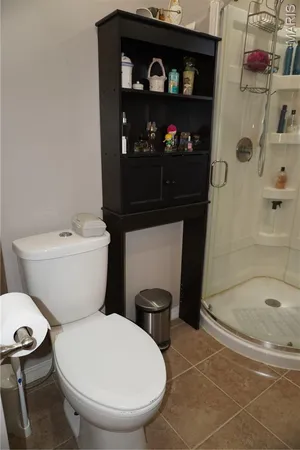 $299,900 | 31098 State Highway, Marble Hill, MO 63764