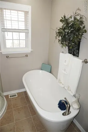 $299,900 | 31098 State Highway, Marble Hill, MO 63764