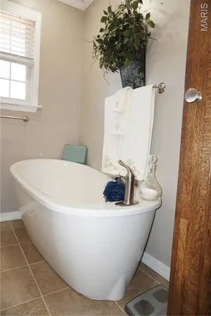 $299,900 | 31098 State Highway, Marble Hill, MO 63764